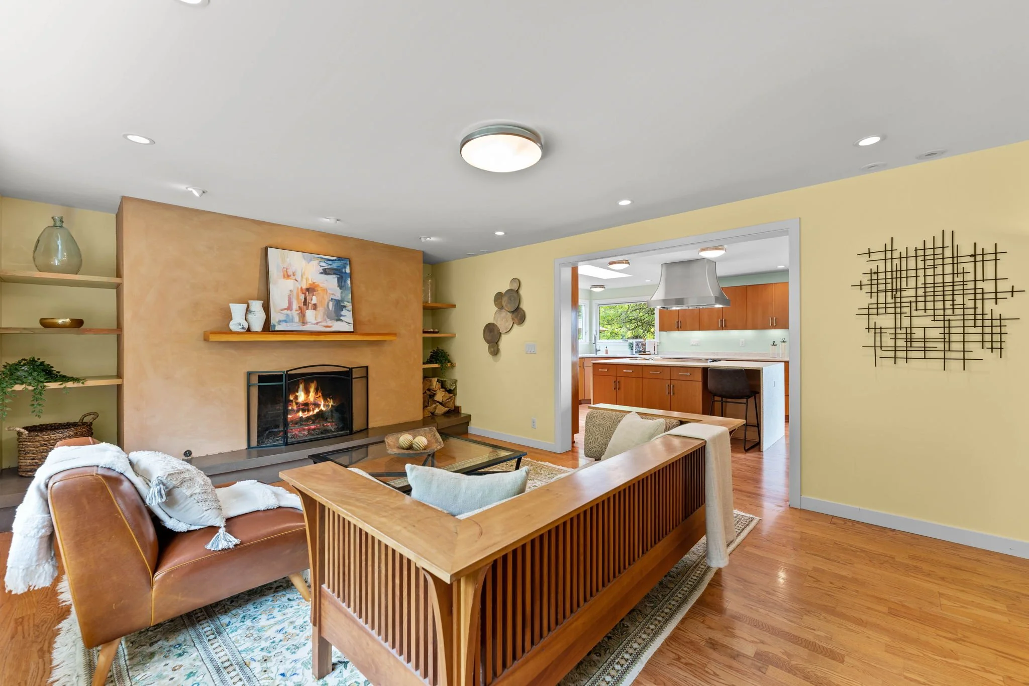 28-web-or-mls-3V2A4469 (1).jpg