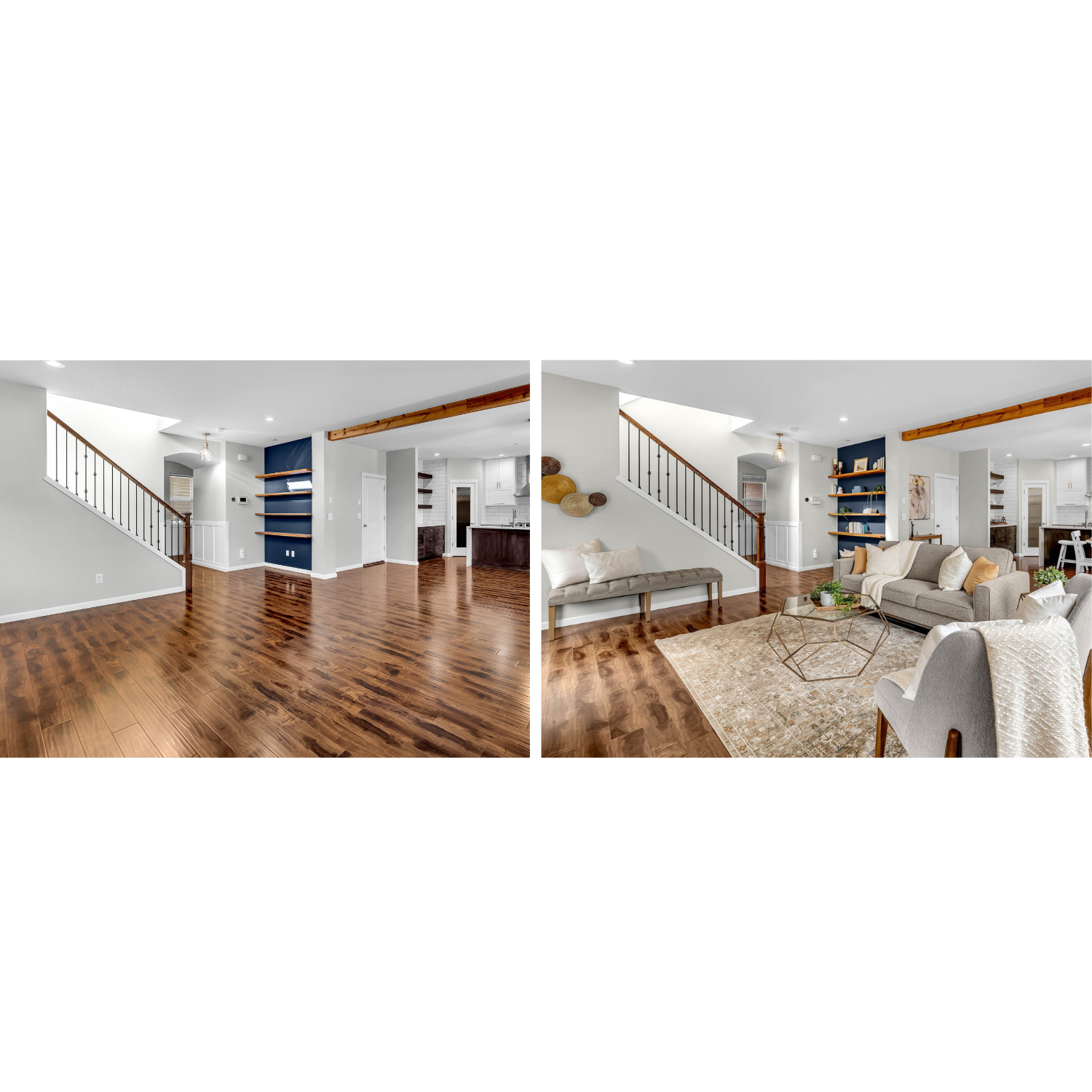 Untitled design (26).png