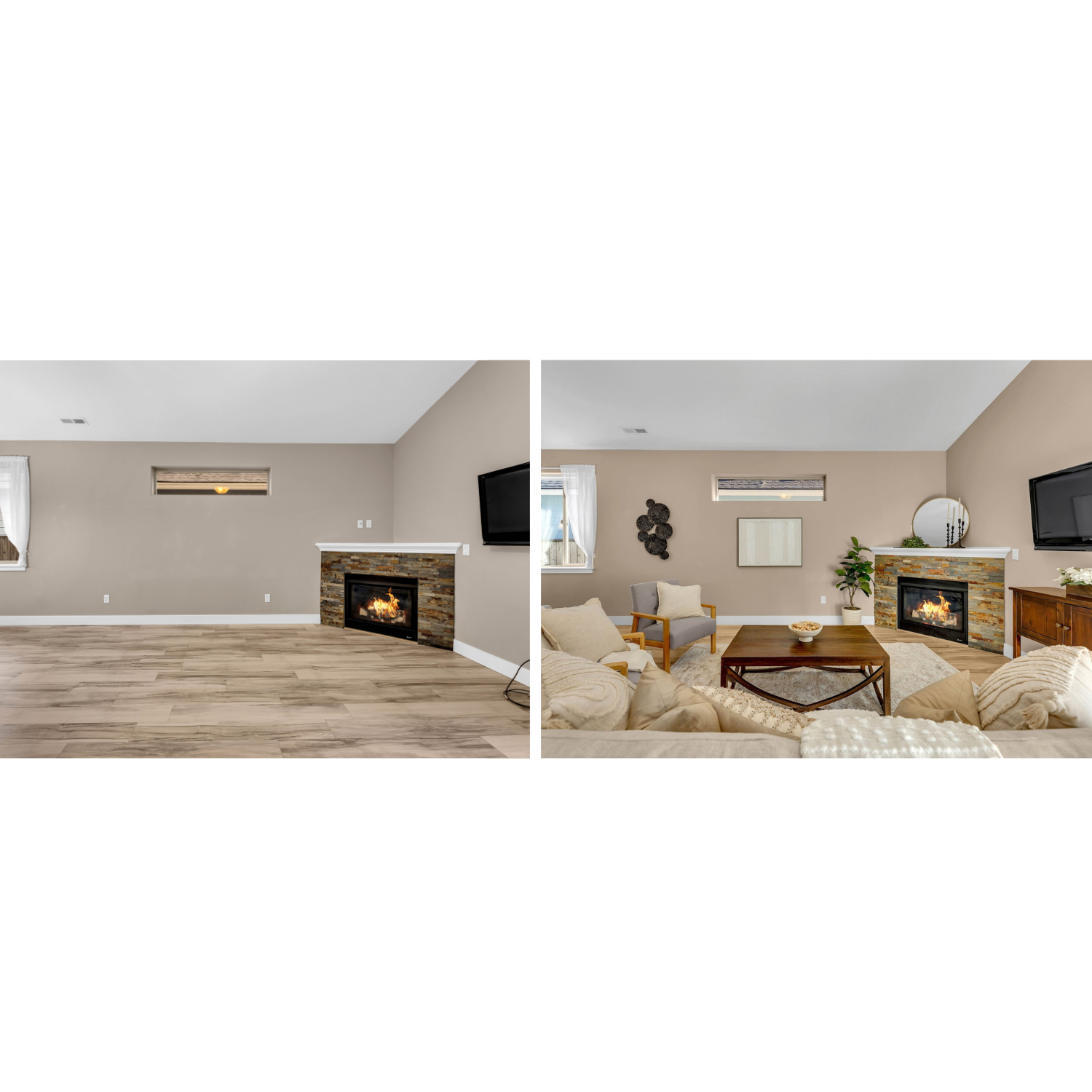 Untitled design (18).png