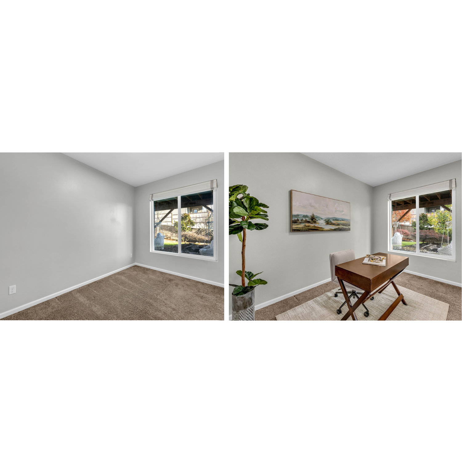 Untitled design (23).png