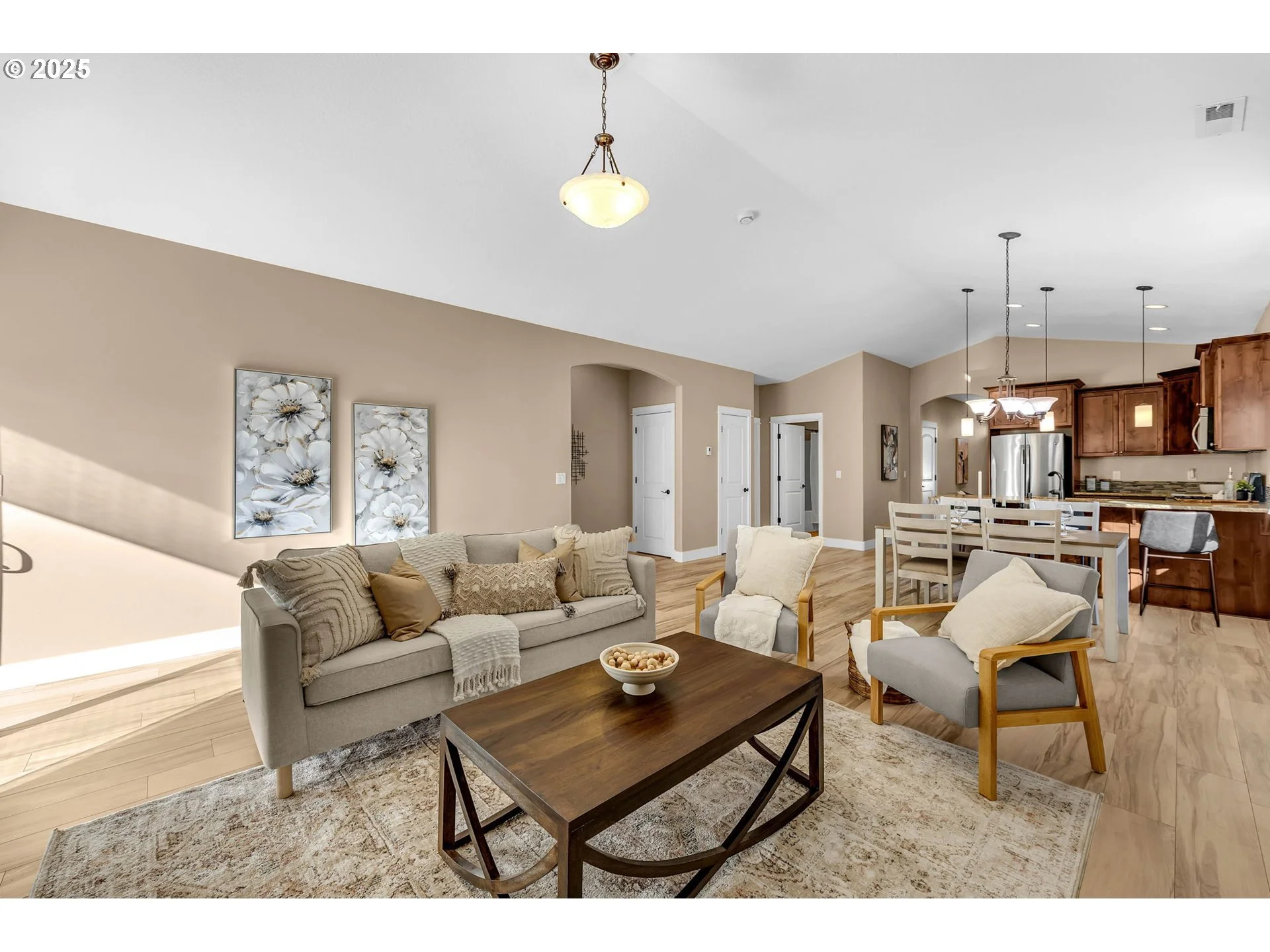 28th AVE Living 3.jpg