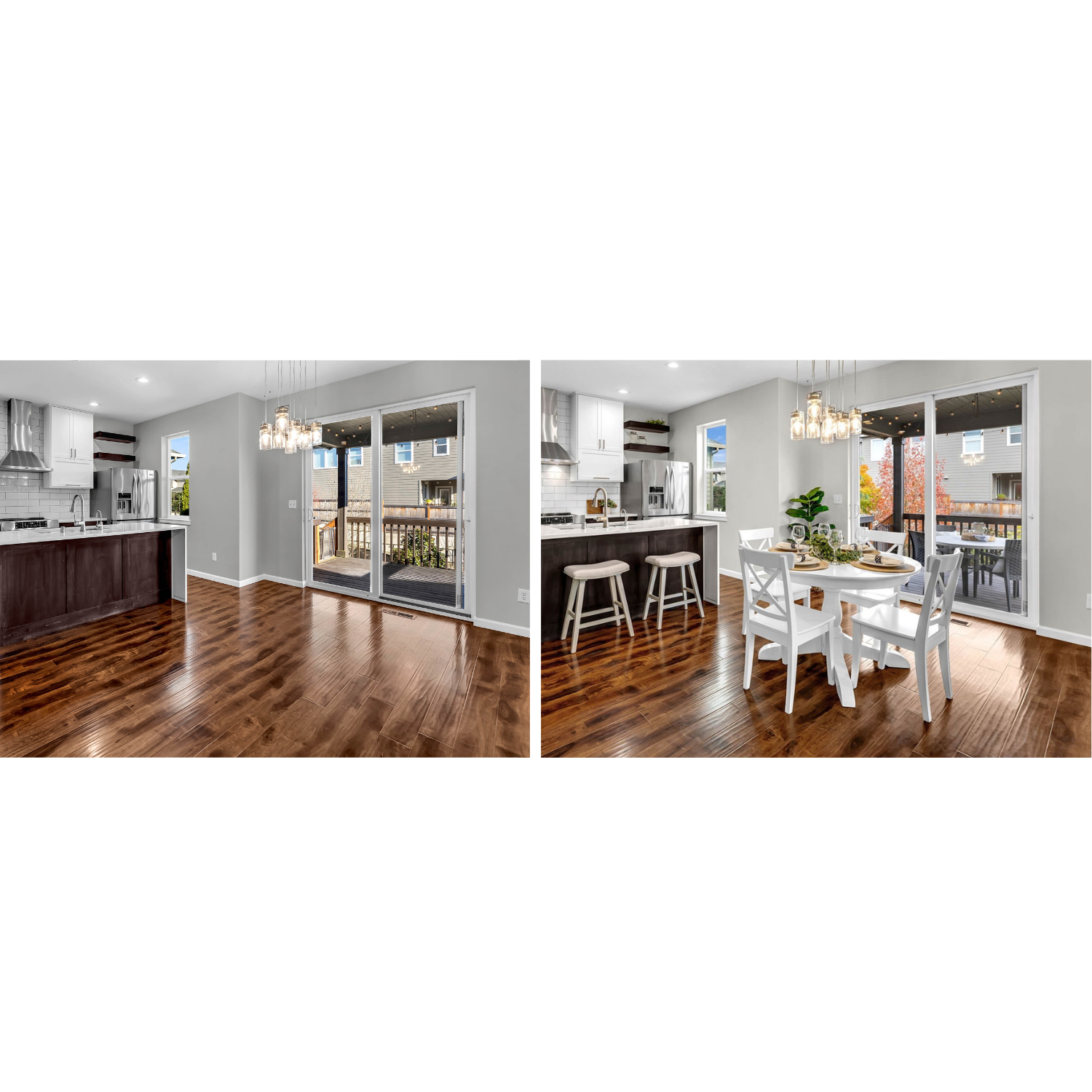 Untitled design (22).png