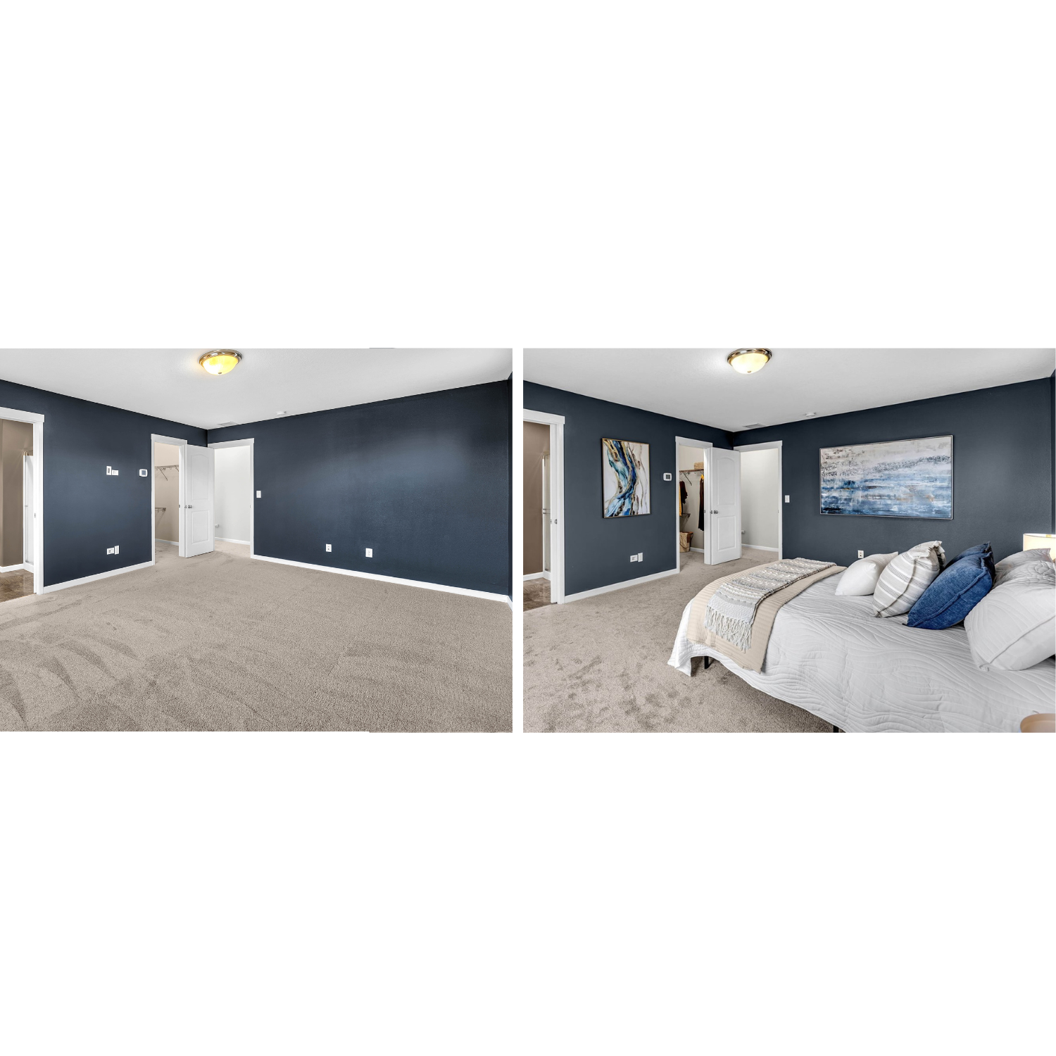 Untitled design (30).png