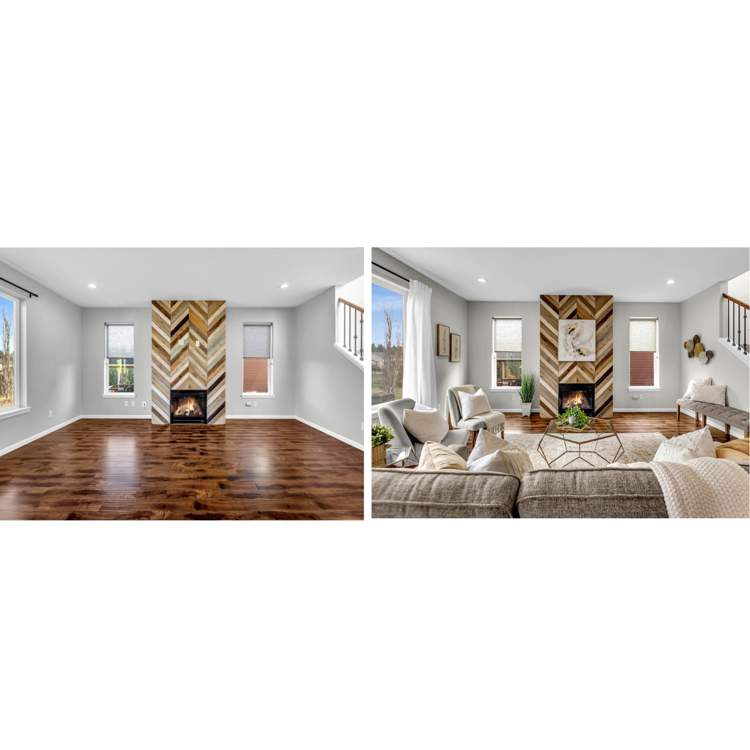 Untitled design (21).png