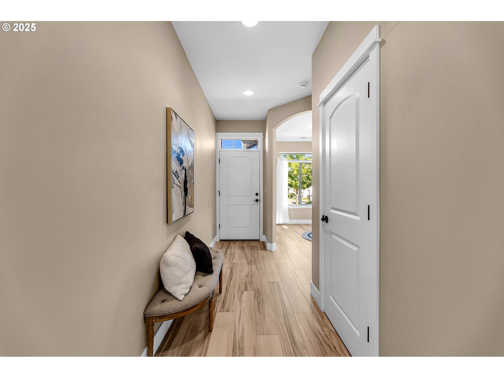 28th AVE Entry 2.jpg