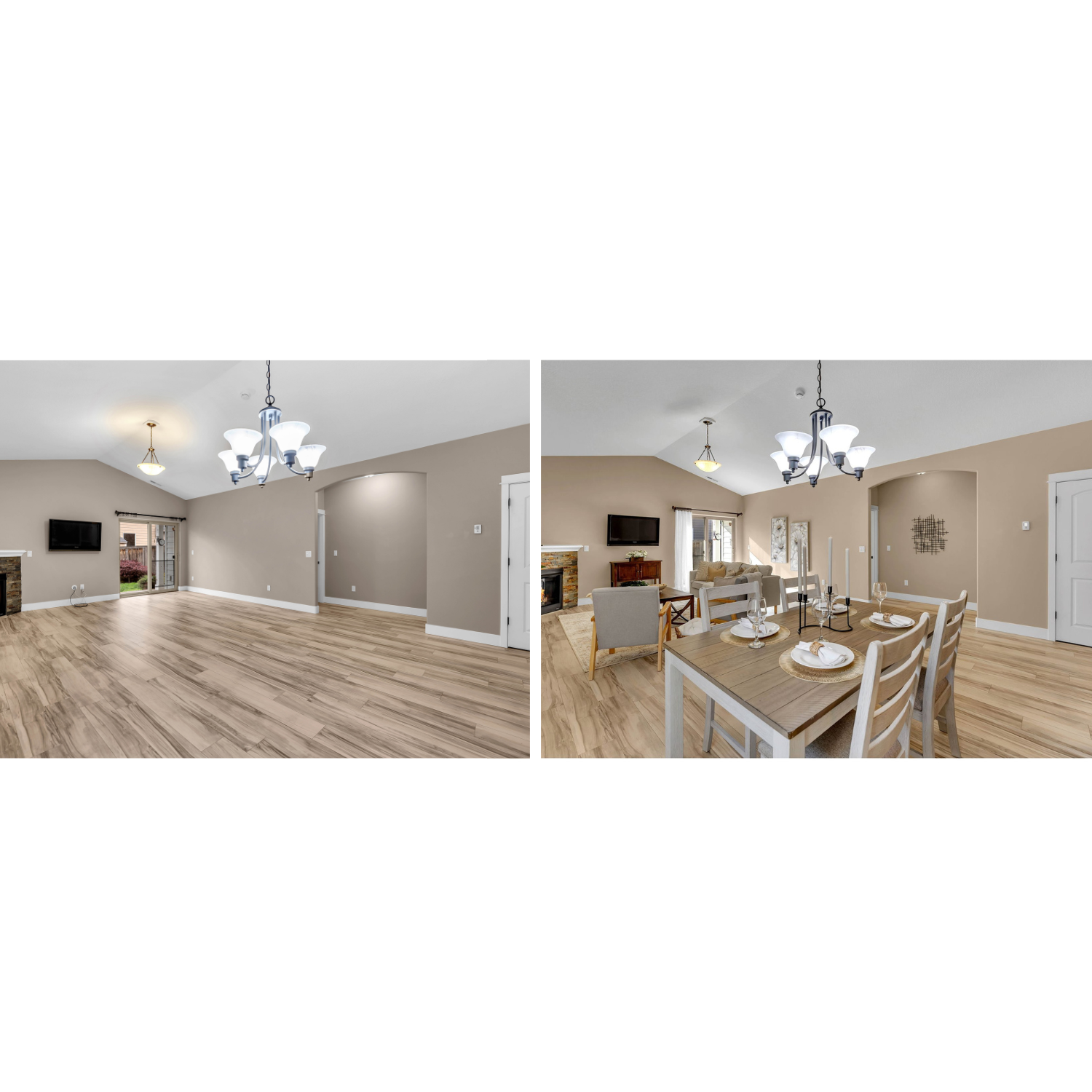 Untitled design (16).png