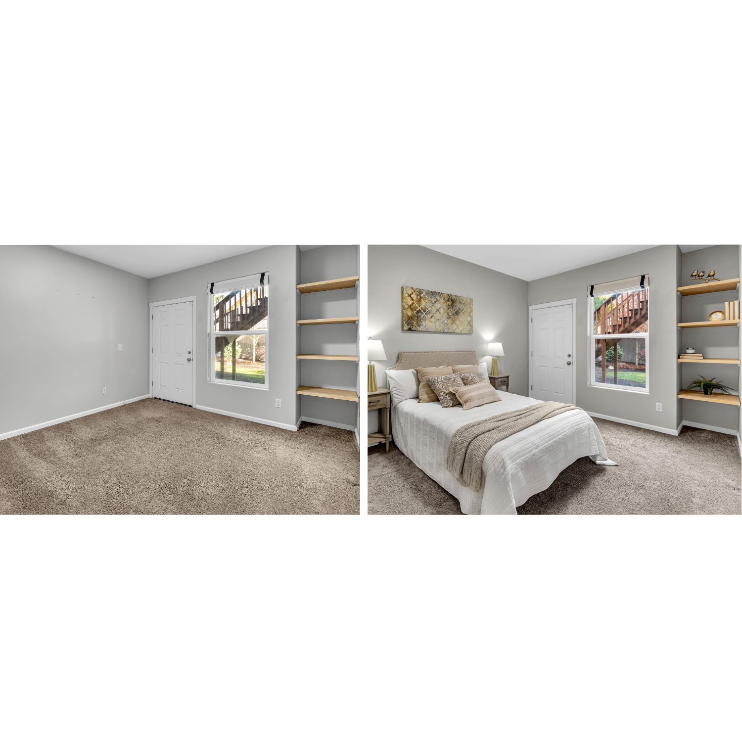 Untitled design (20).png