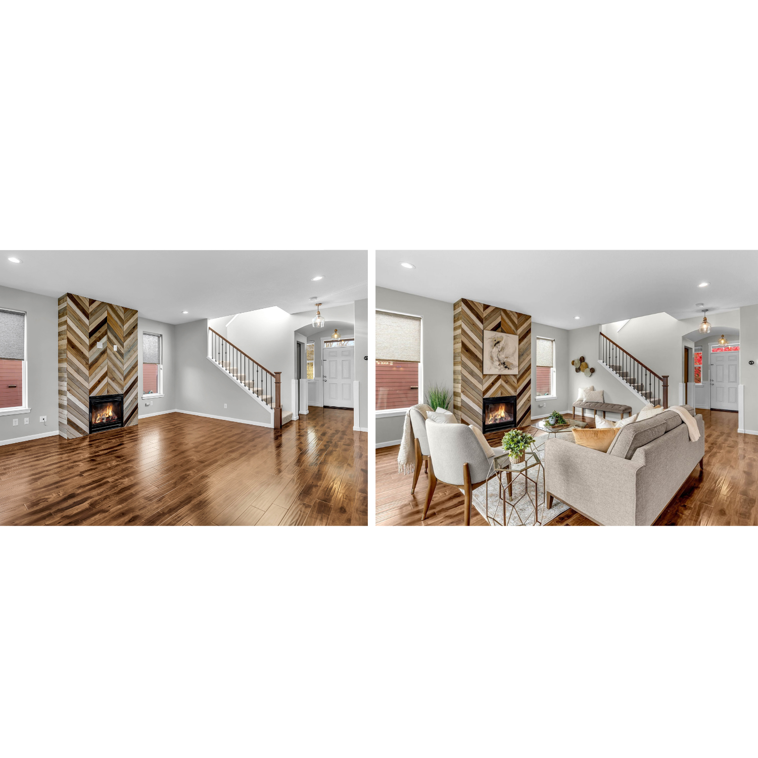 Untitled design (32).png