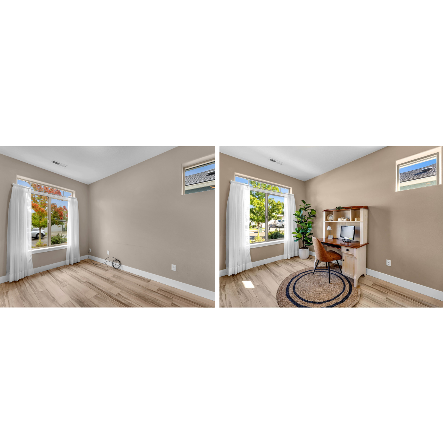 Untitled design (12).png