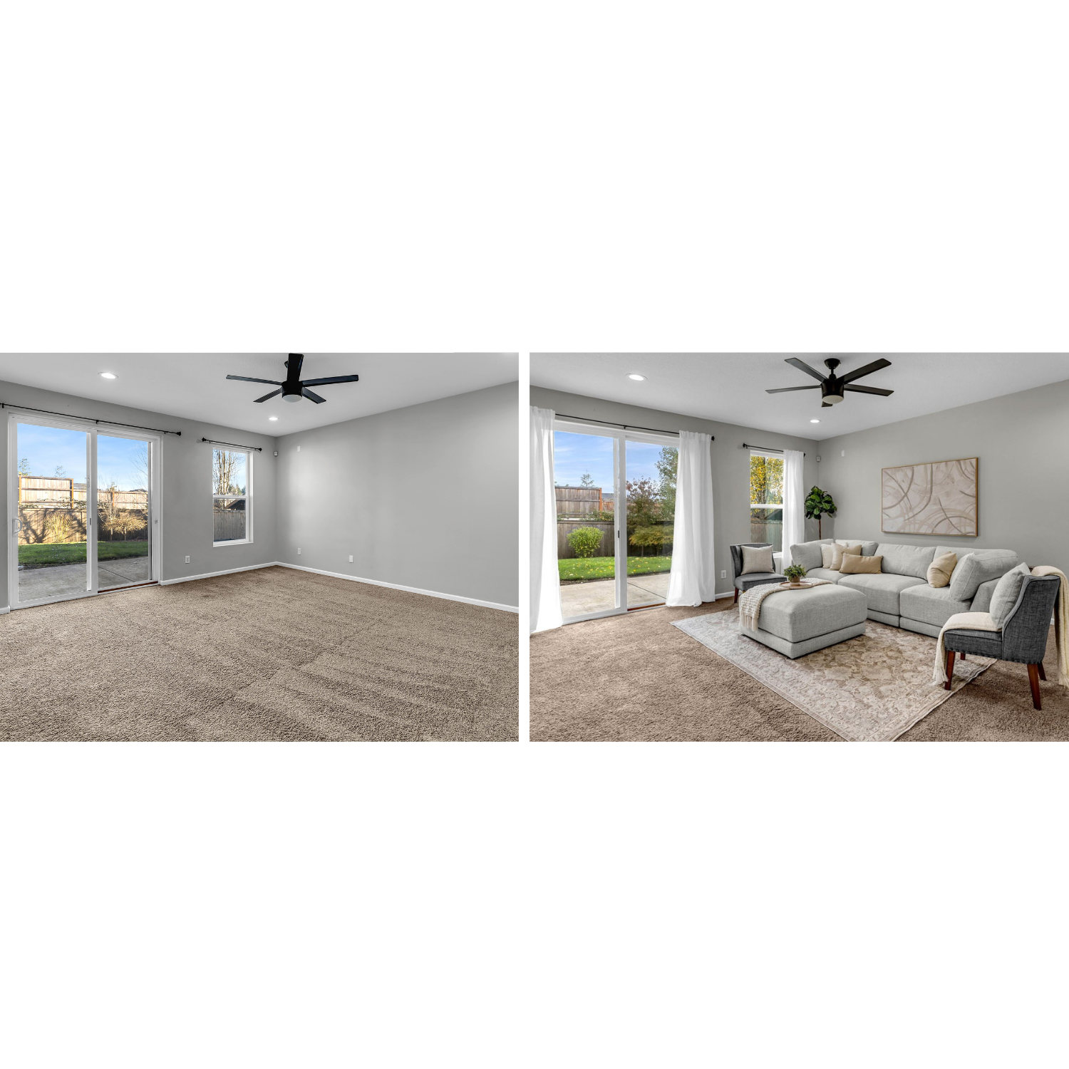 Untitled design (19).png