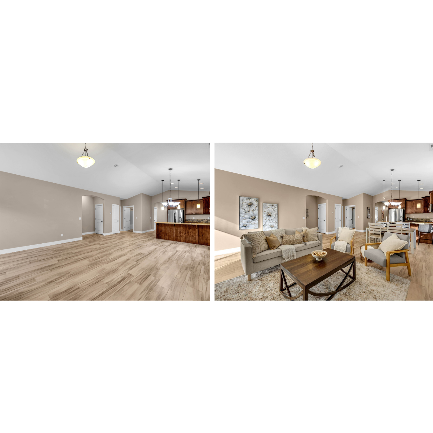 Untitled design (17).png