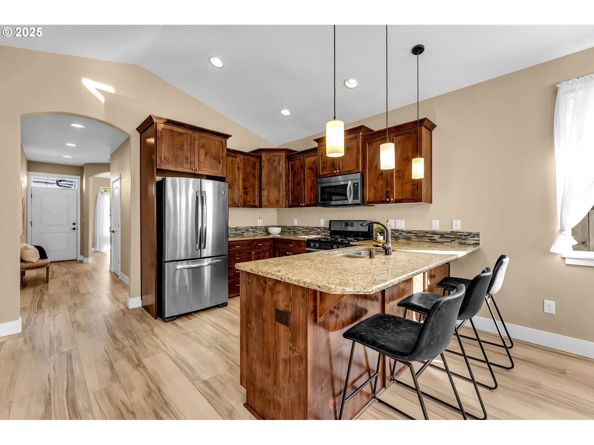 28th AVE Kitchen.jpg