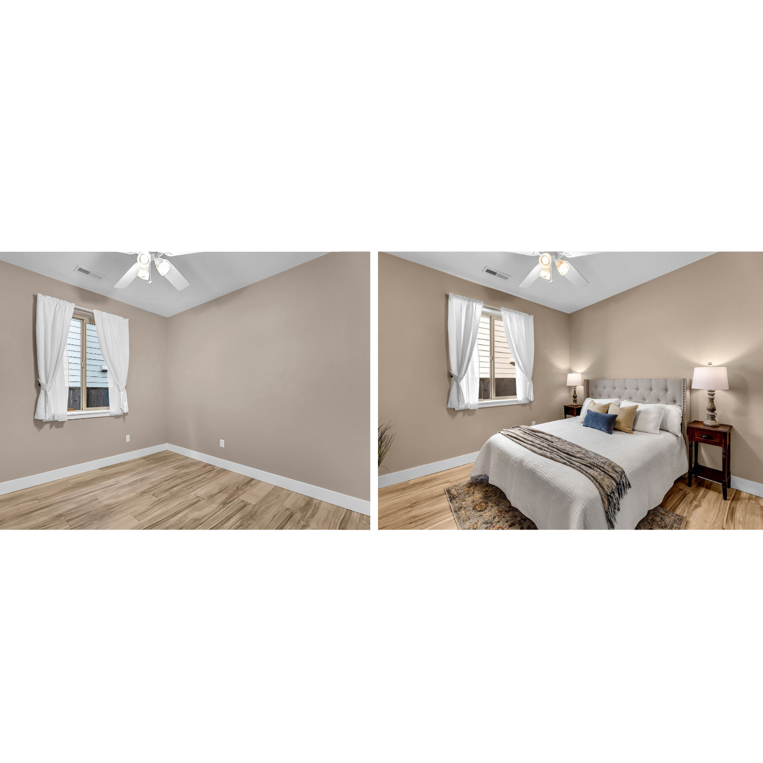 Untitled design (14).png