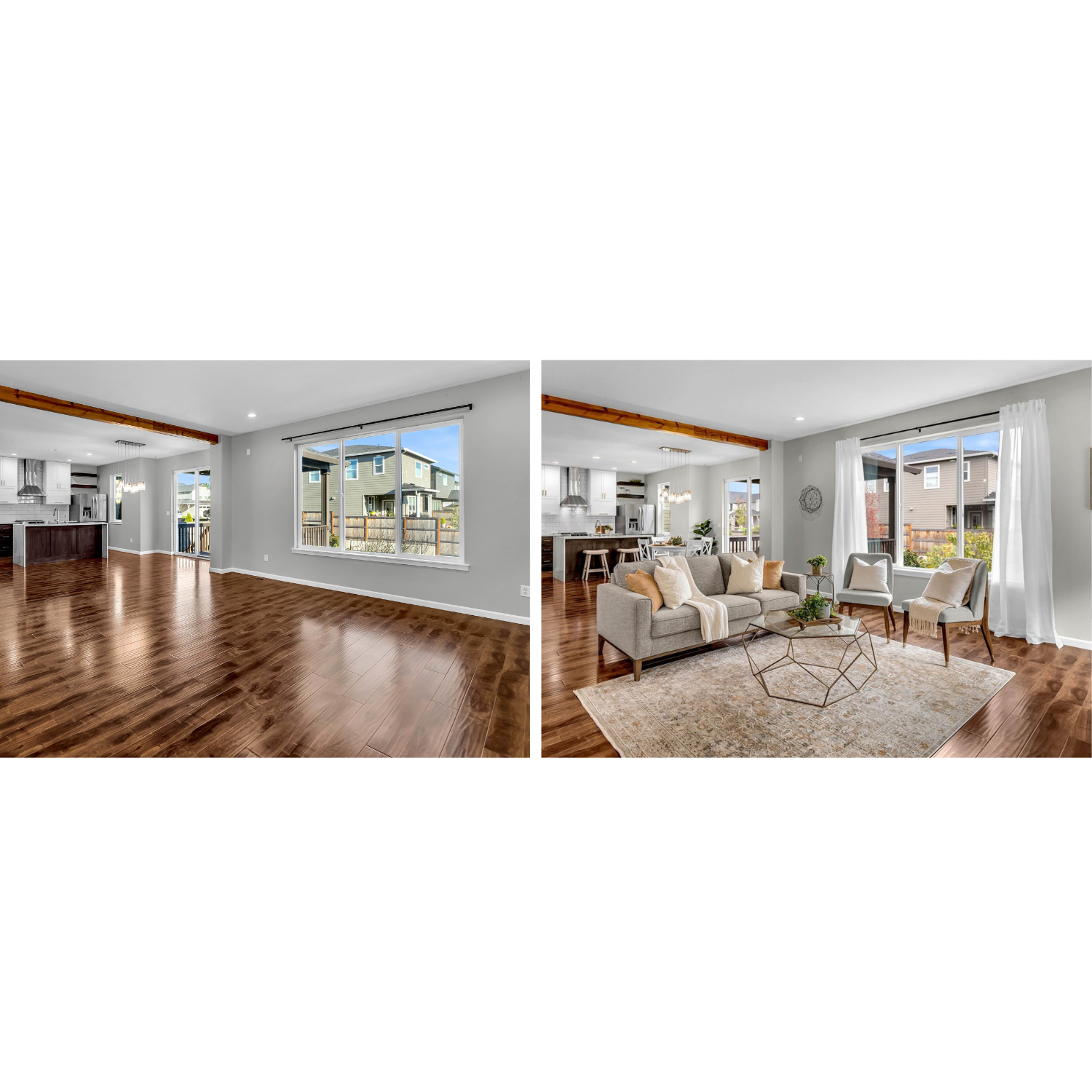 Untitled design (27).png