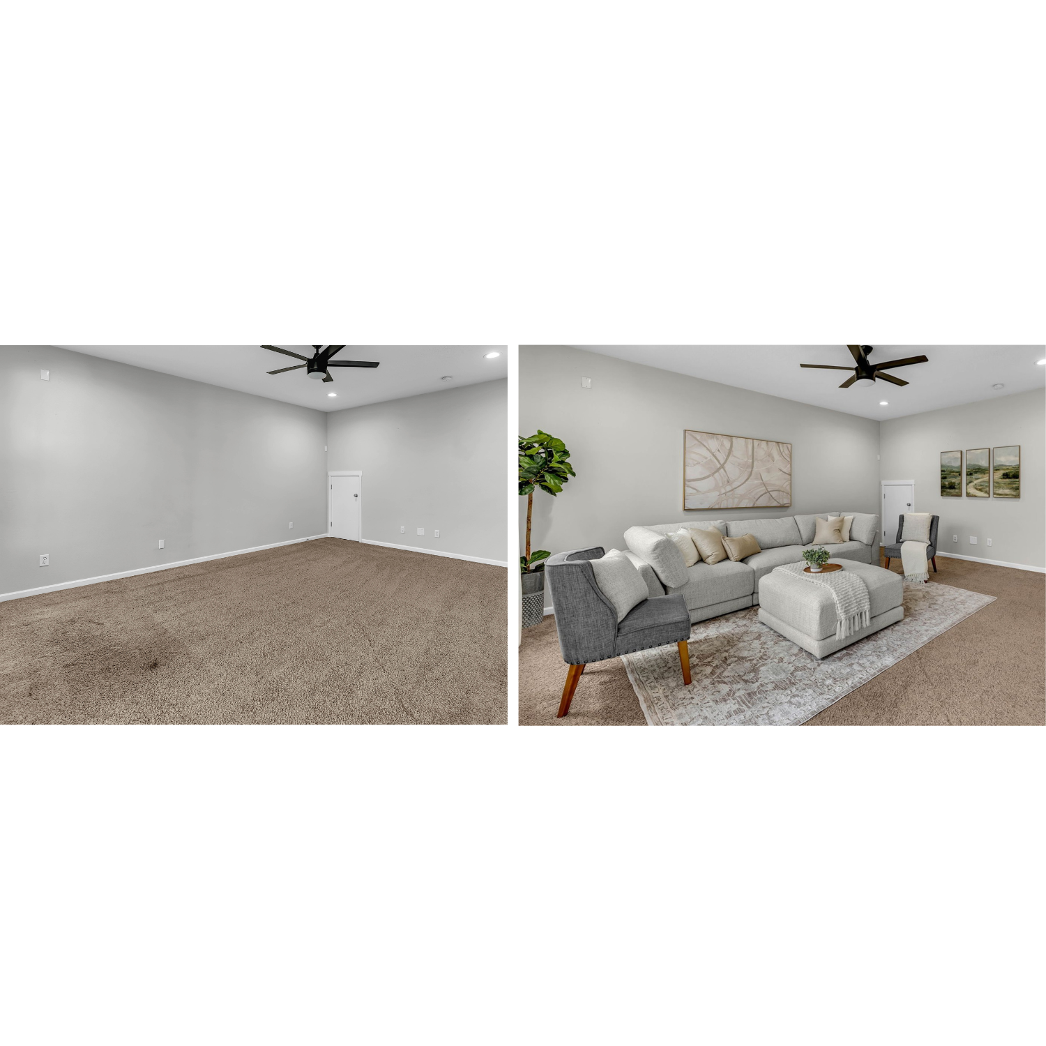 Untitled design (25).png