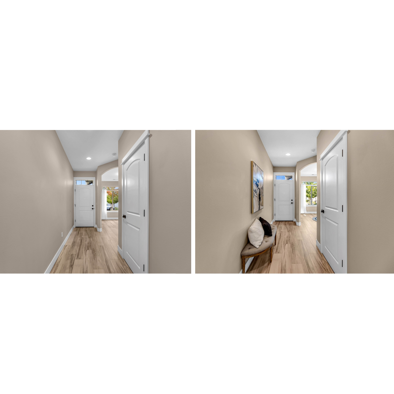 Untitled design (15).png