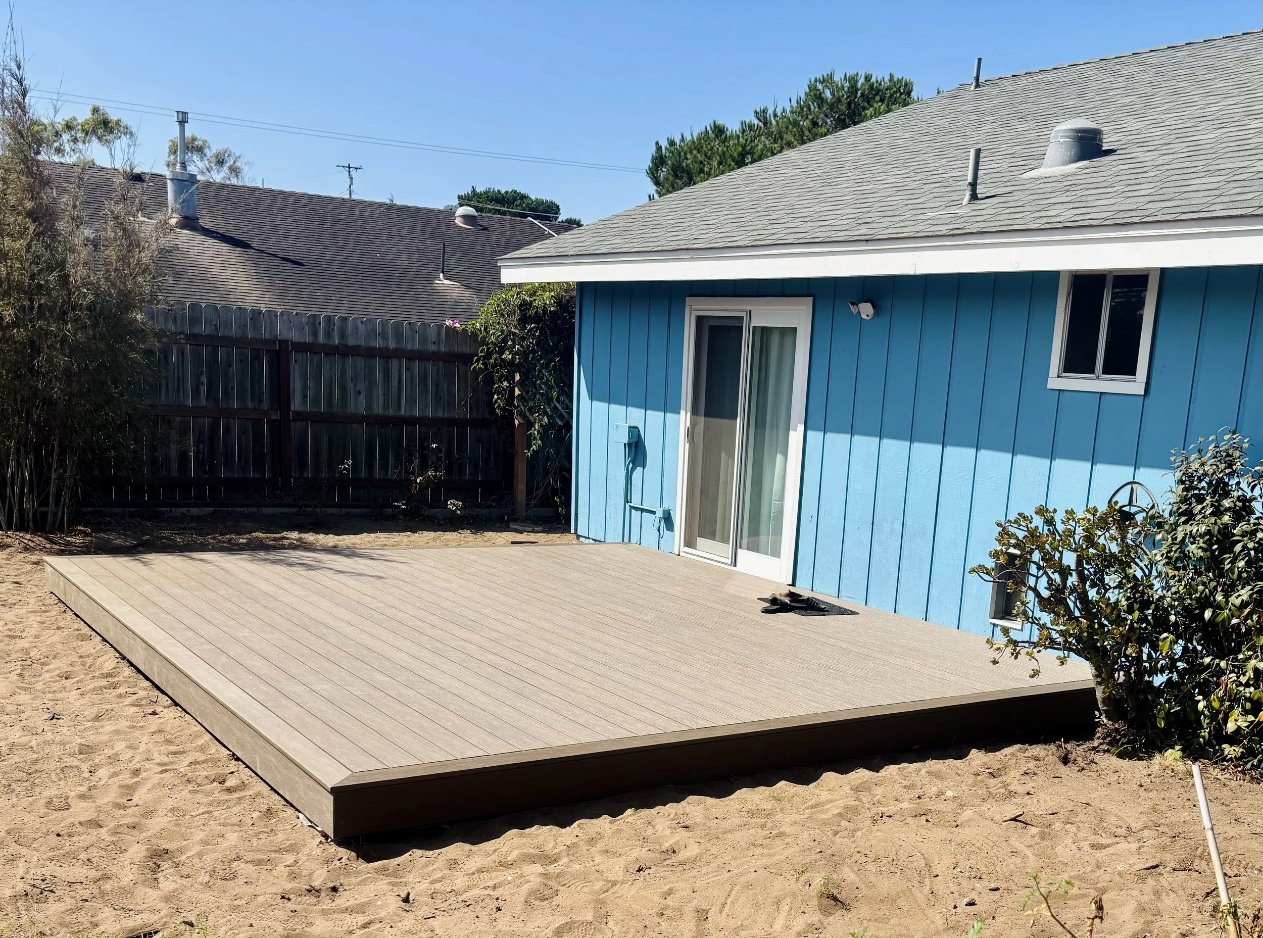 Deck Remodel in San Luis Obispo County (2).jpeg