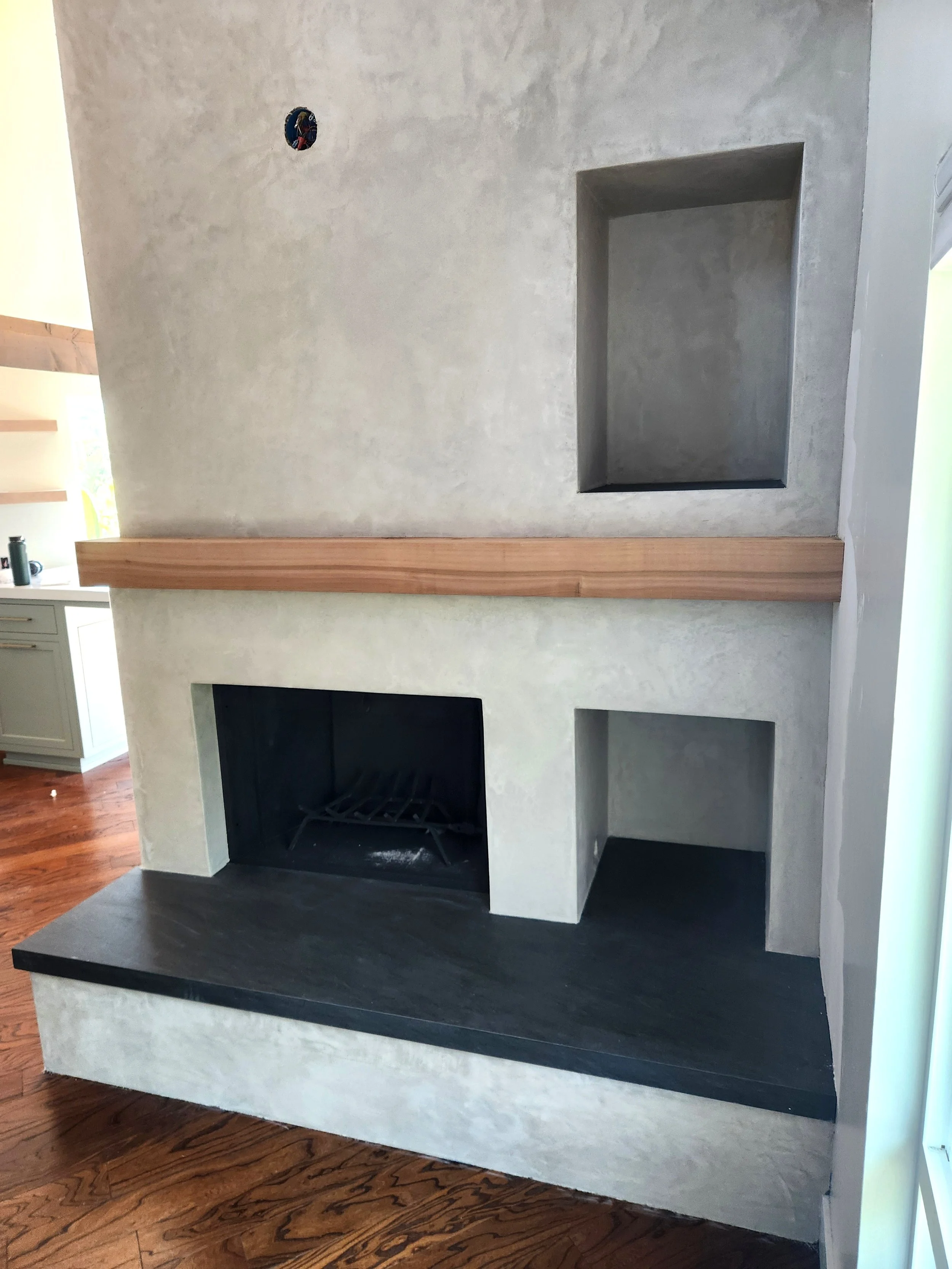 living-room-fireplace-remodel-Los-Osos-ca.jpg