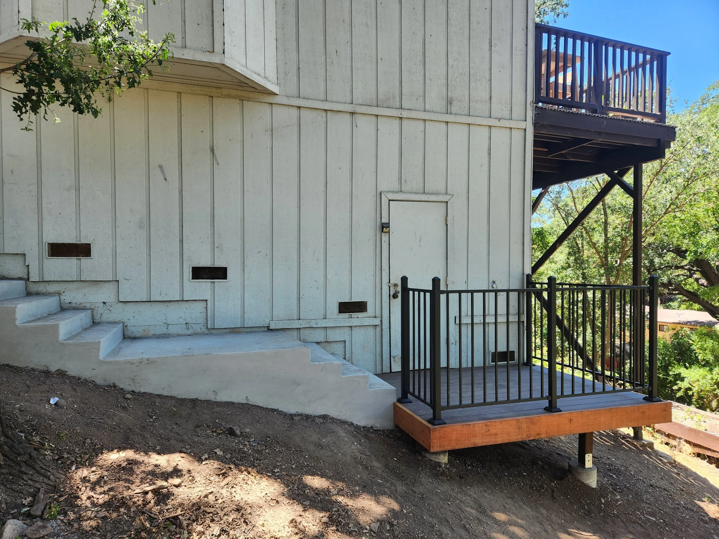 Concrete stairs and deck remodel Atascadero, CA.jpg