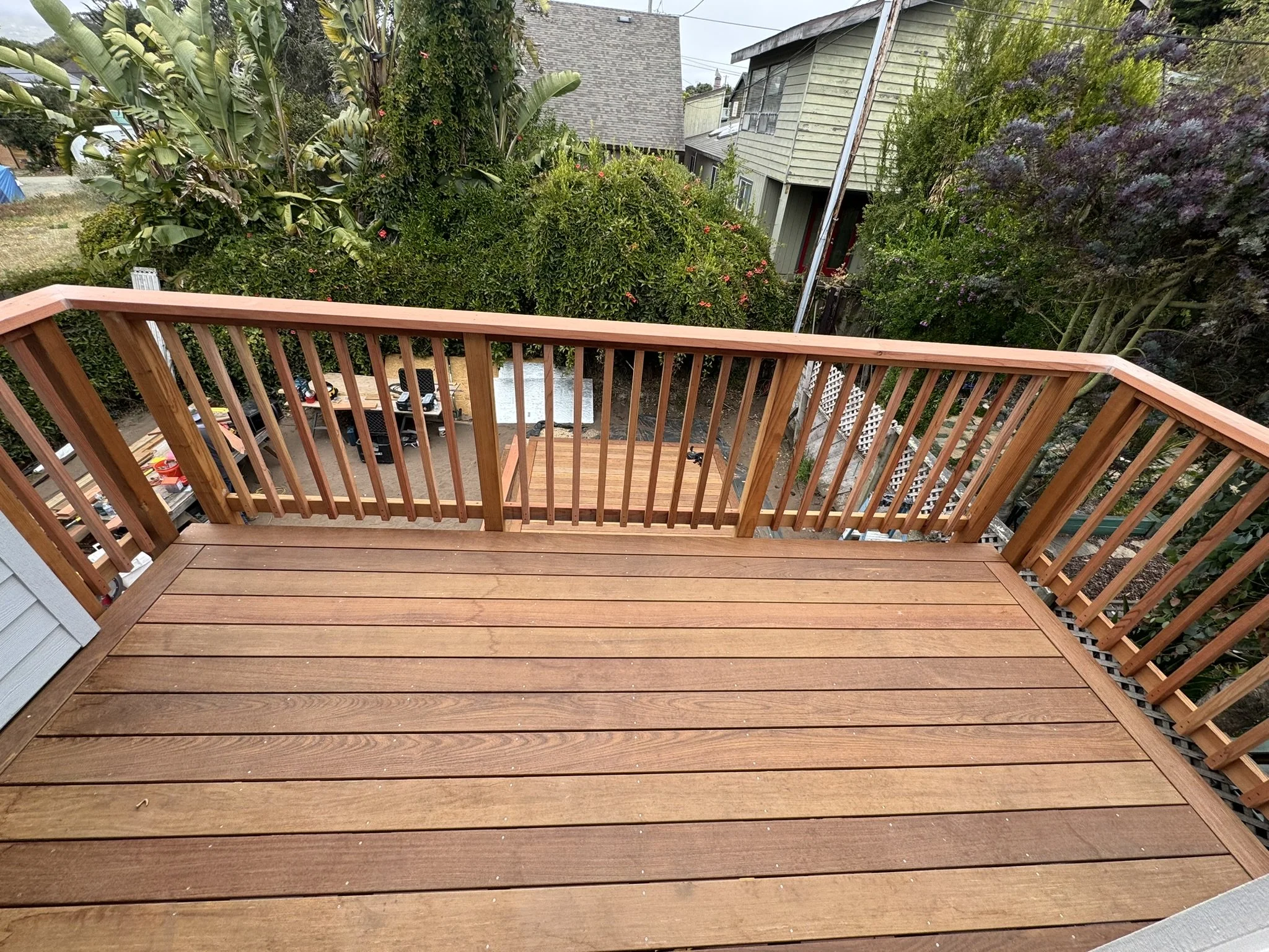 Deck Remodel in SanLuis Obispo County.JPEG