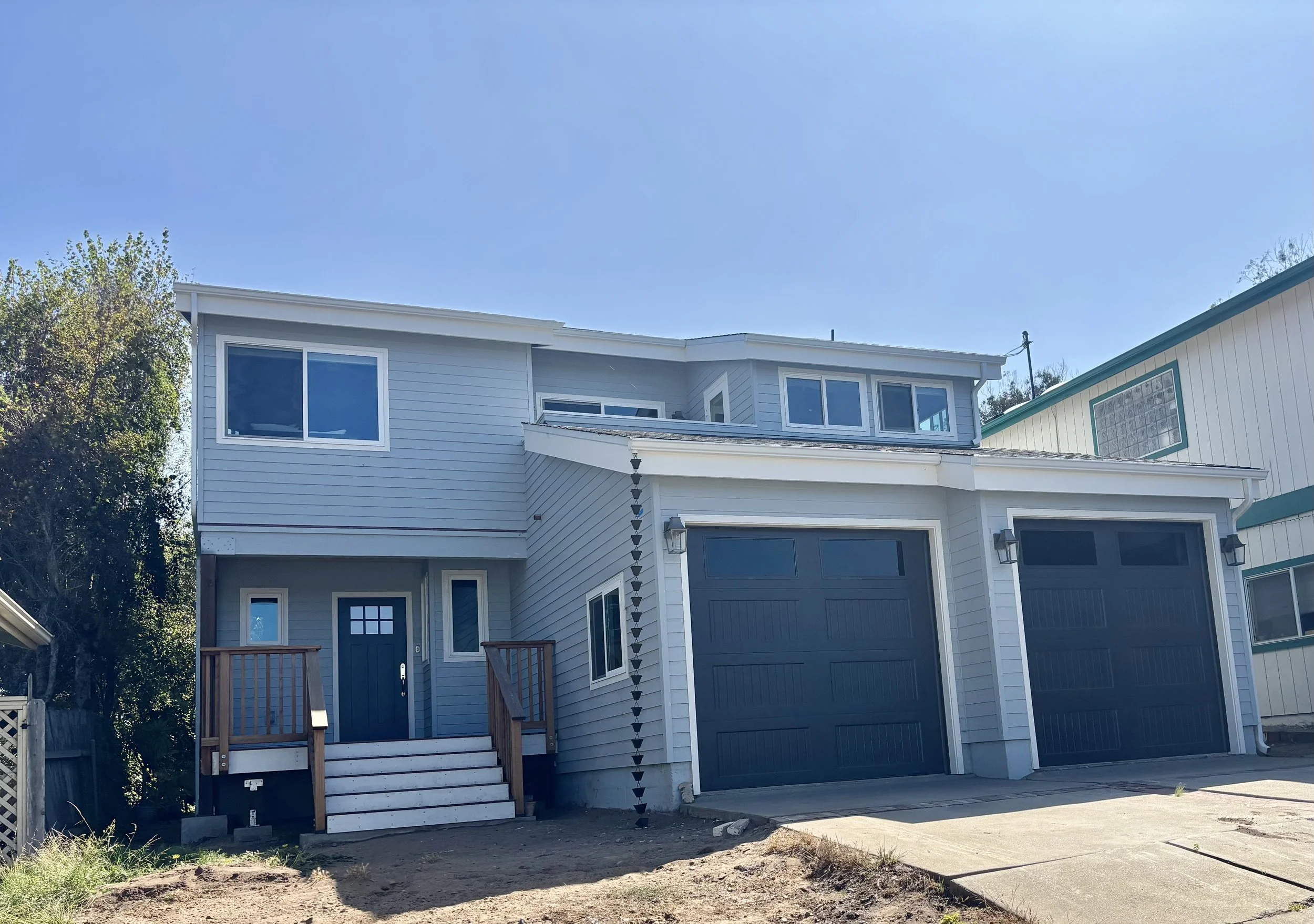 Exterior Remodel New Siding San Luis Obispo County.jpeg
