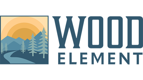 General Contractor in Atascadero Wood Element