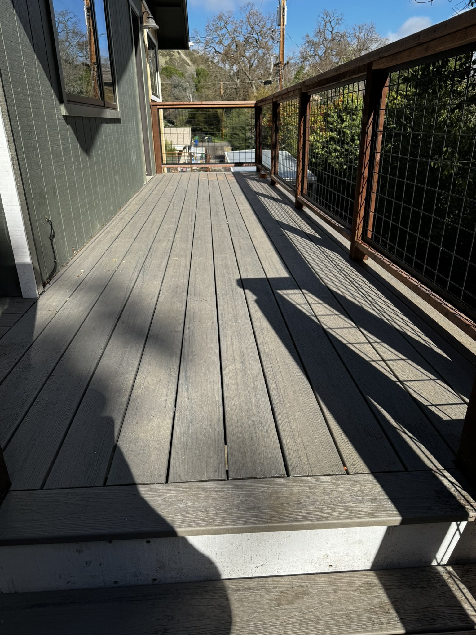 Deck Remodel in Atascadero CA.JPEG