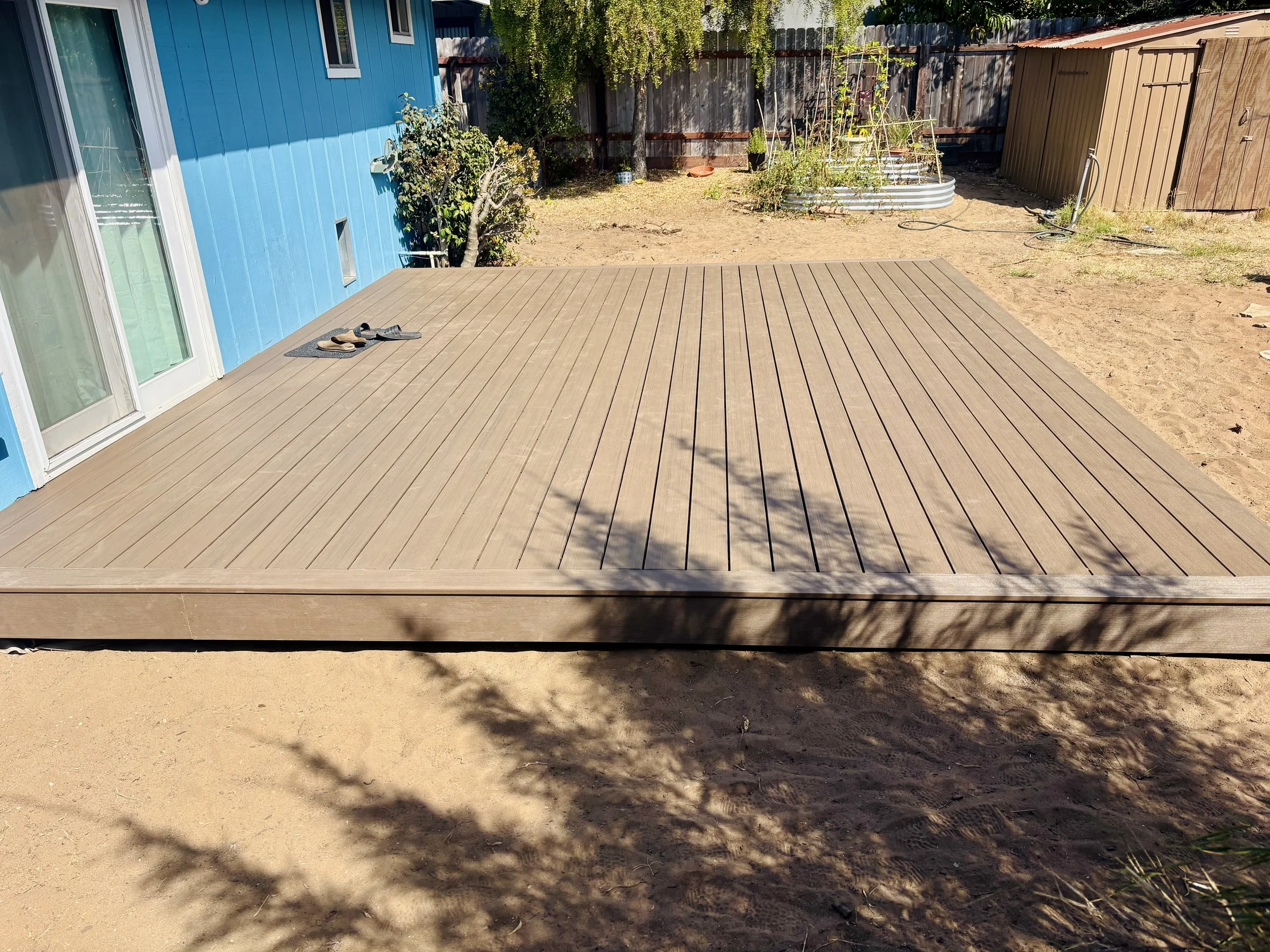 Deck Remodel in San Luis Obispo County.jpeg
