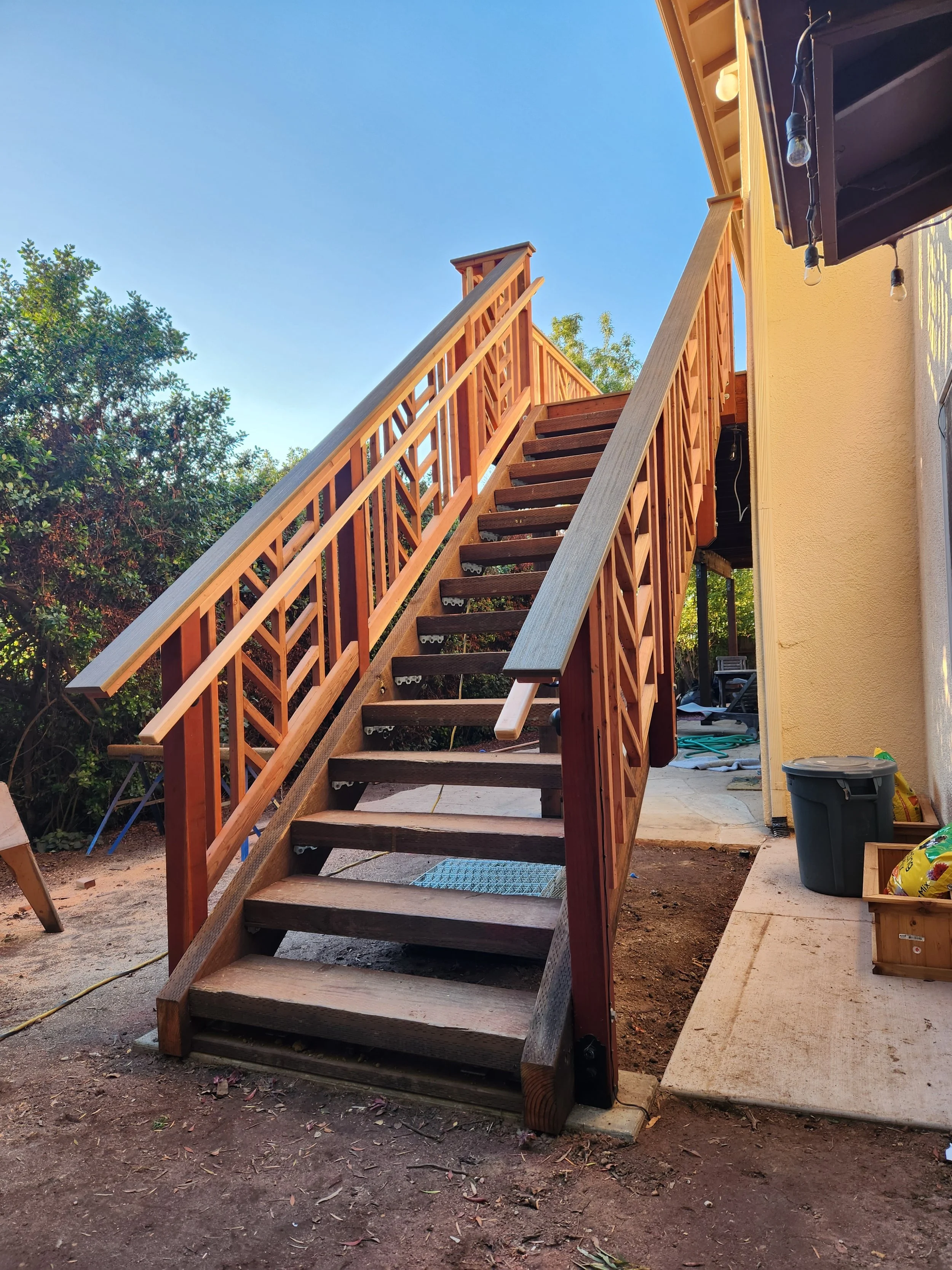 Deck Remodel in San Luis Obispo County.jpg