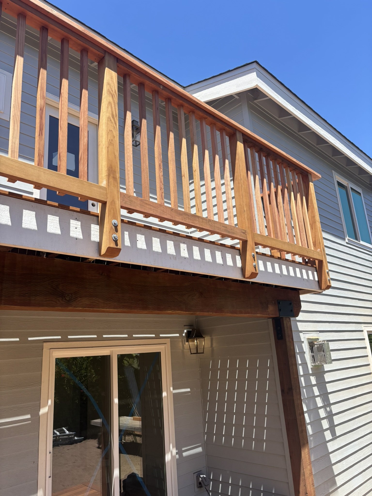 Deck Remodel in San Luis Obispo County (3).JPEG