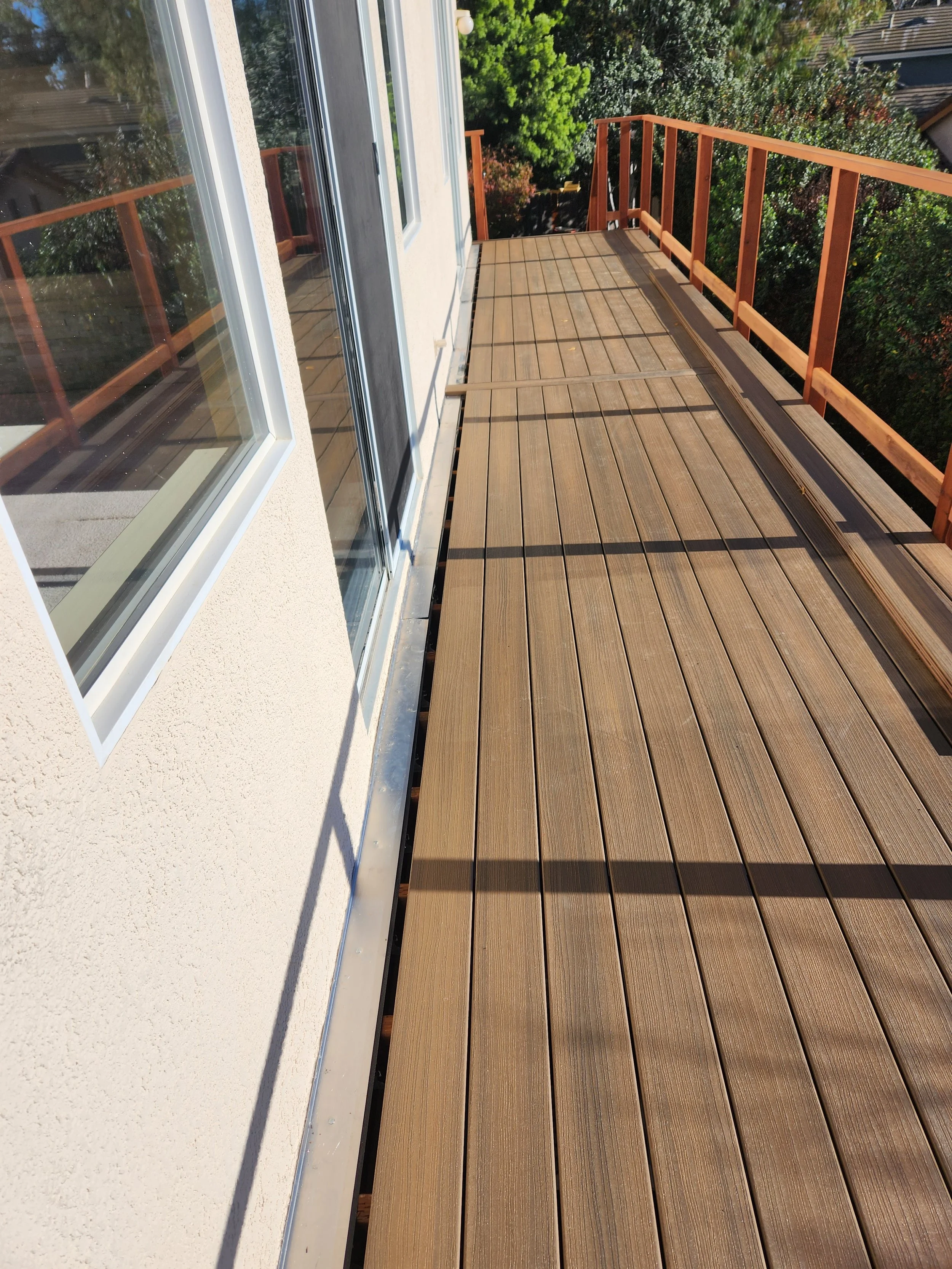 Deck Remodel in San Luis Obispo County CA.jpg