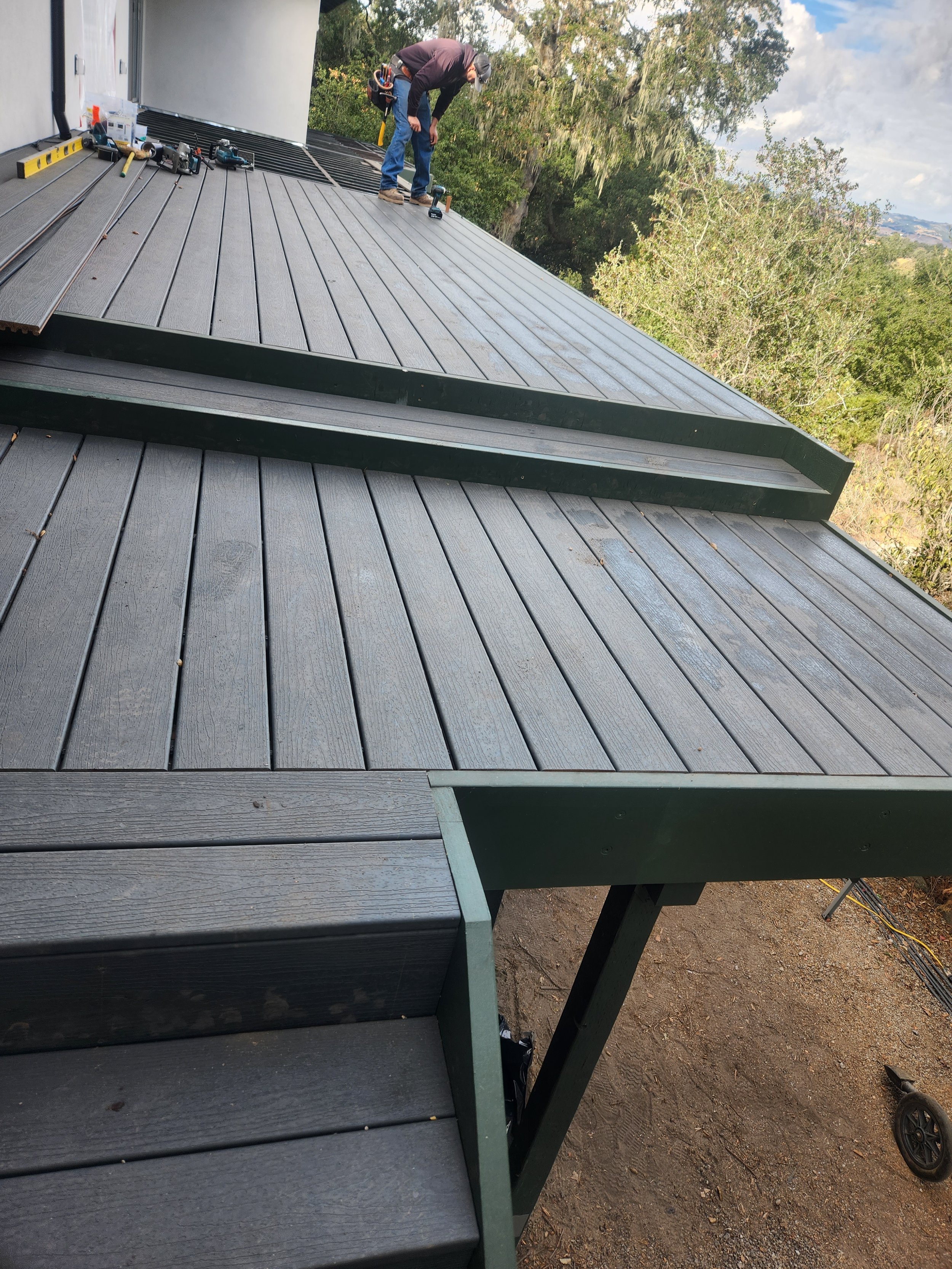 Deck remodel in Atascadero, CA.jpg