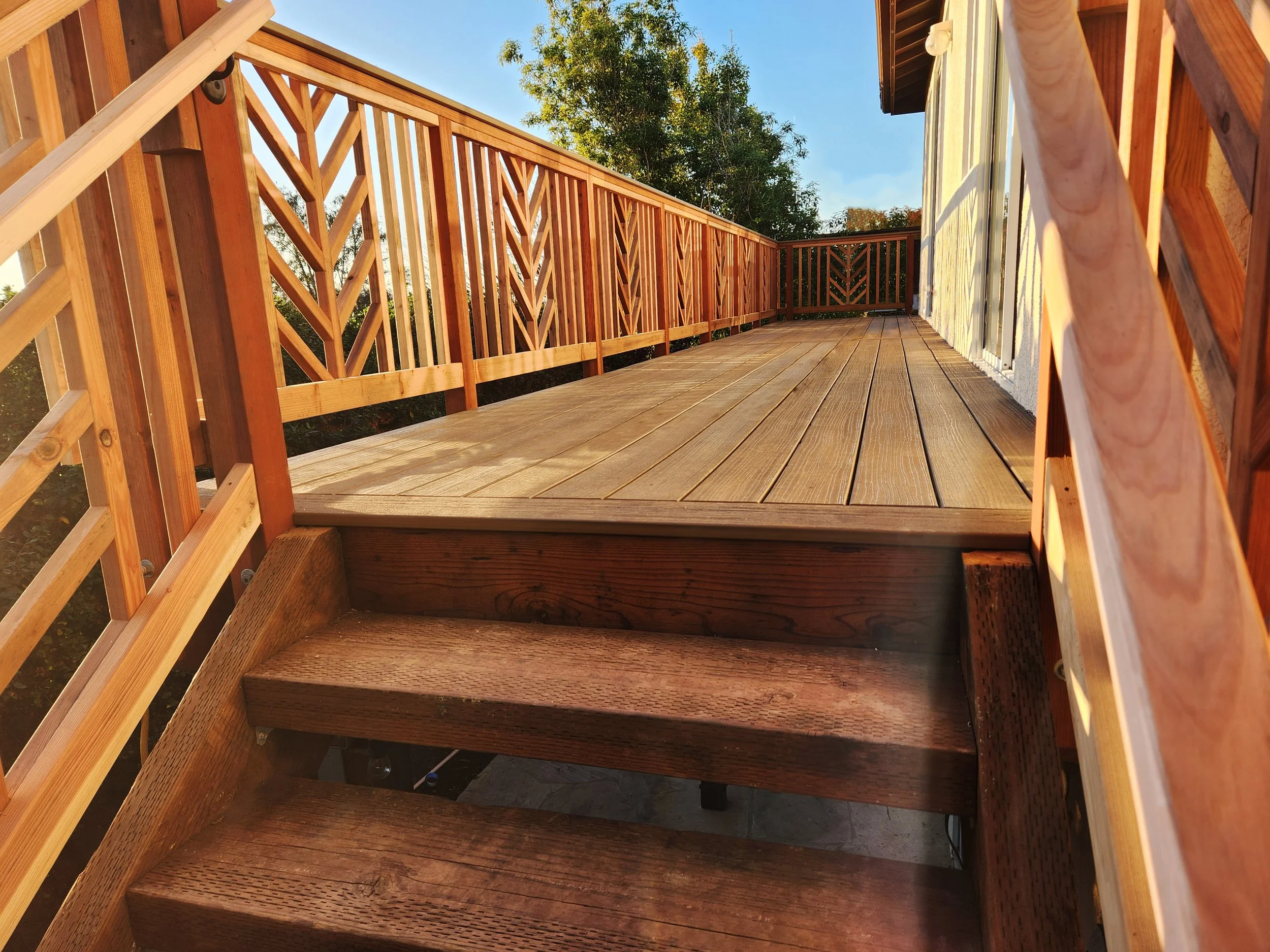 Custom Deck Remodel in San Luis Obispo County.jpg