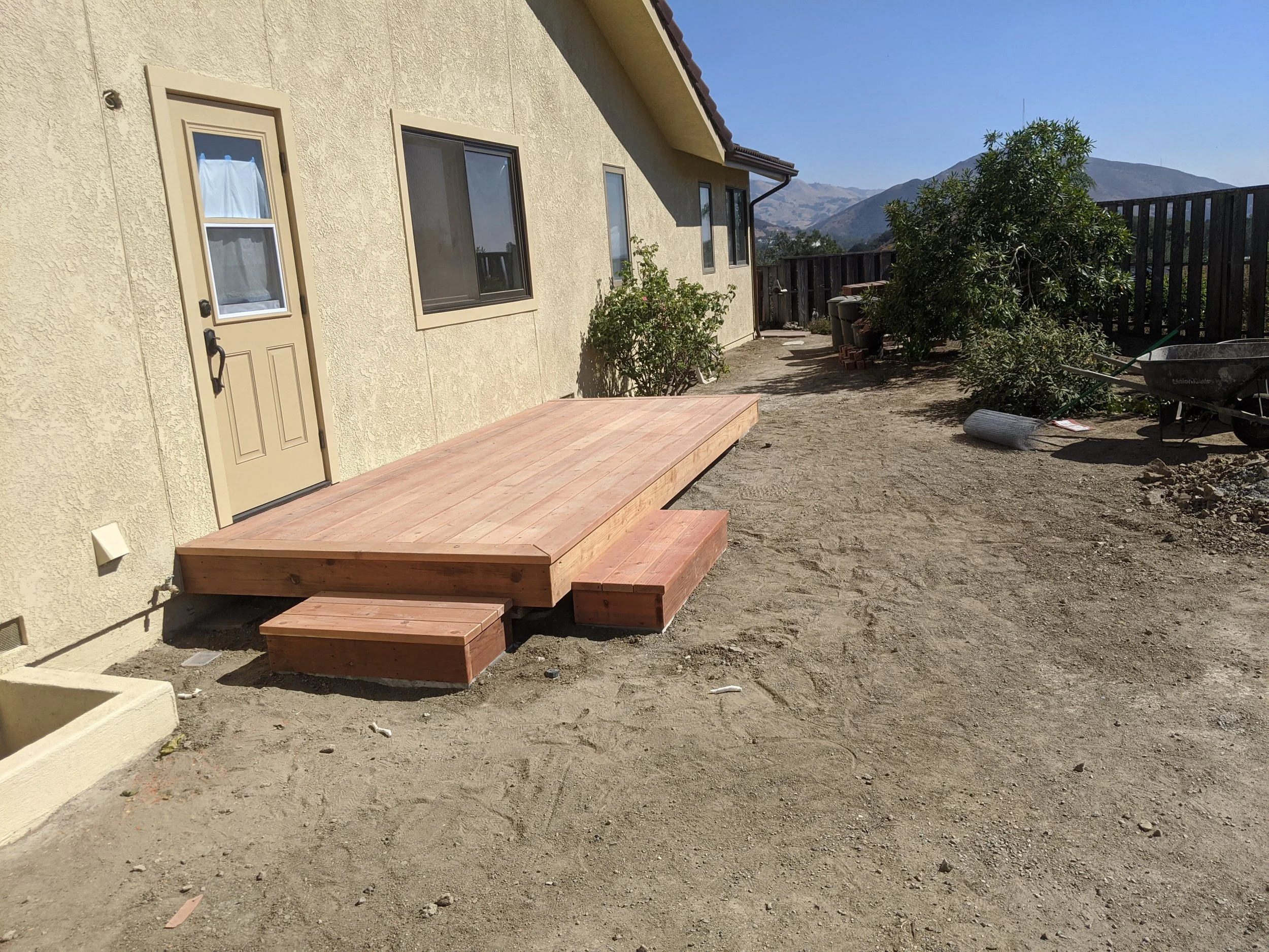 Deck Remodel in San Luis Obispo County (2).jpg