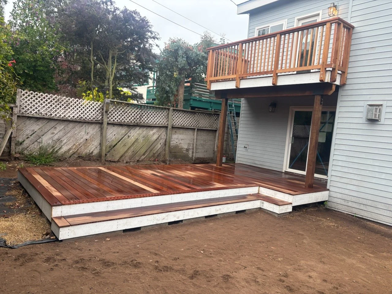 Deck Remodel in San Luis Obispo County (3).jpg