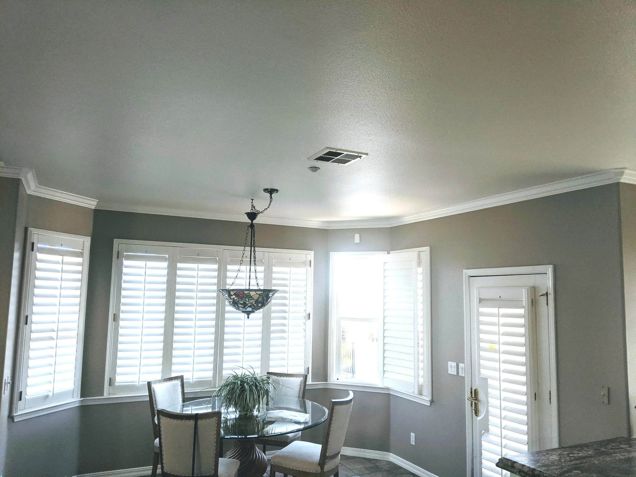 Whole Home Remodeling Contractor in Paso Robles, CA. Home Remodeling Contractor in Atascadero, CA.