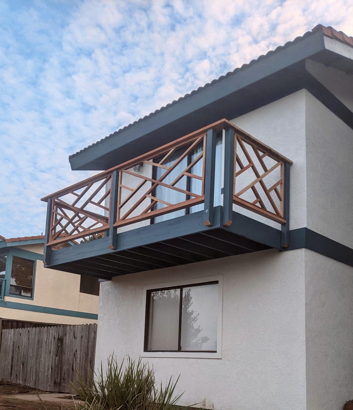 Custom Deck Remodel in San Luis Obispo County CA.jpg