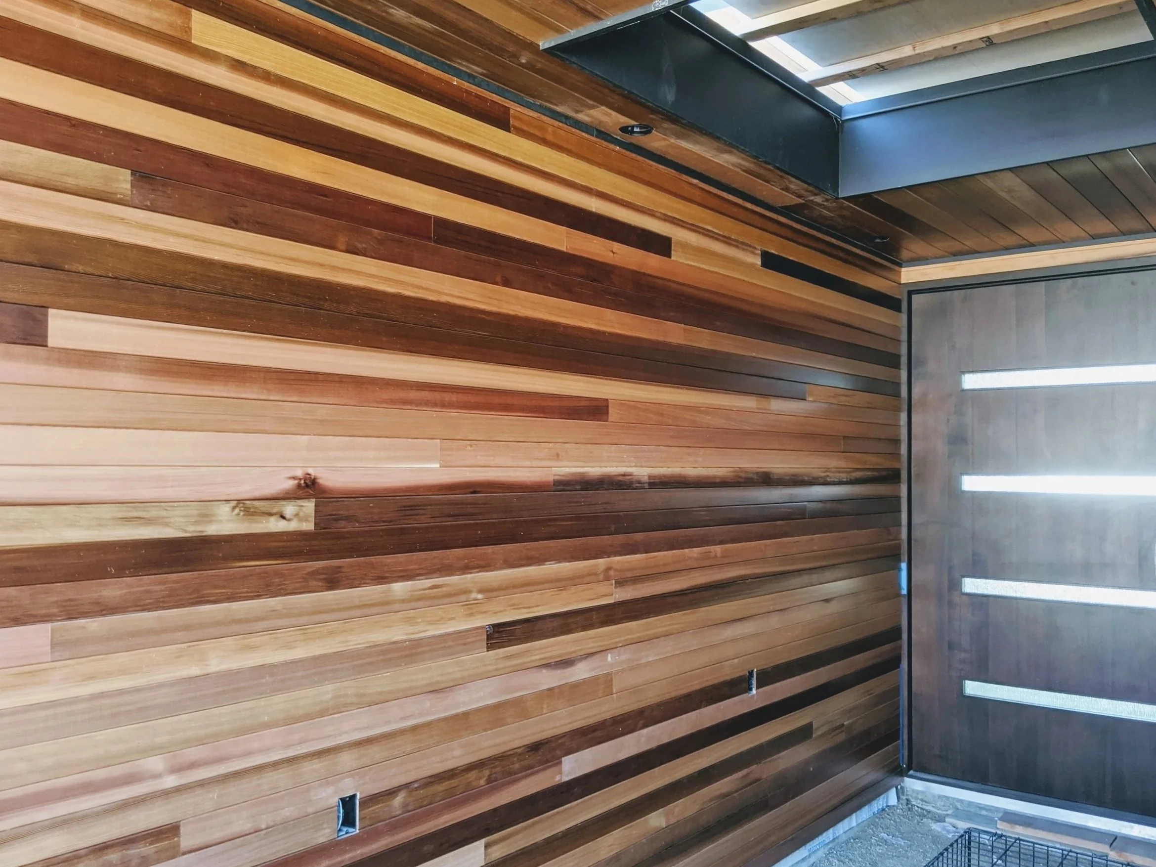 Exterior Remodeling in Atascadero