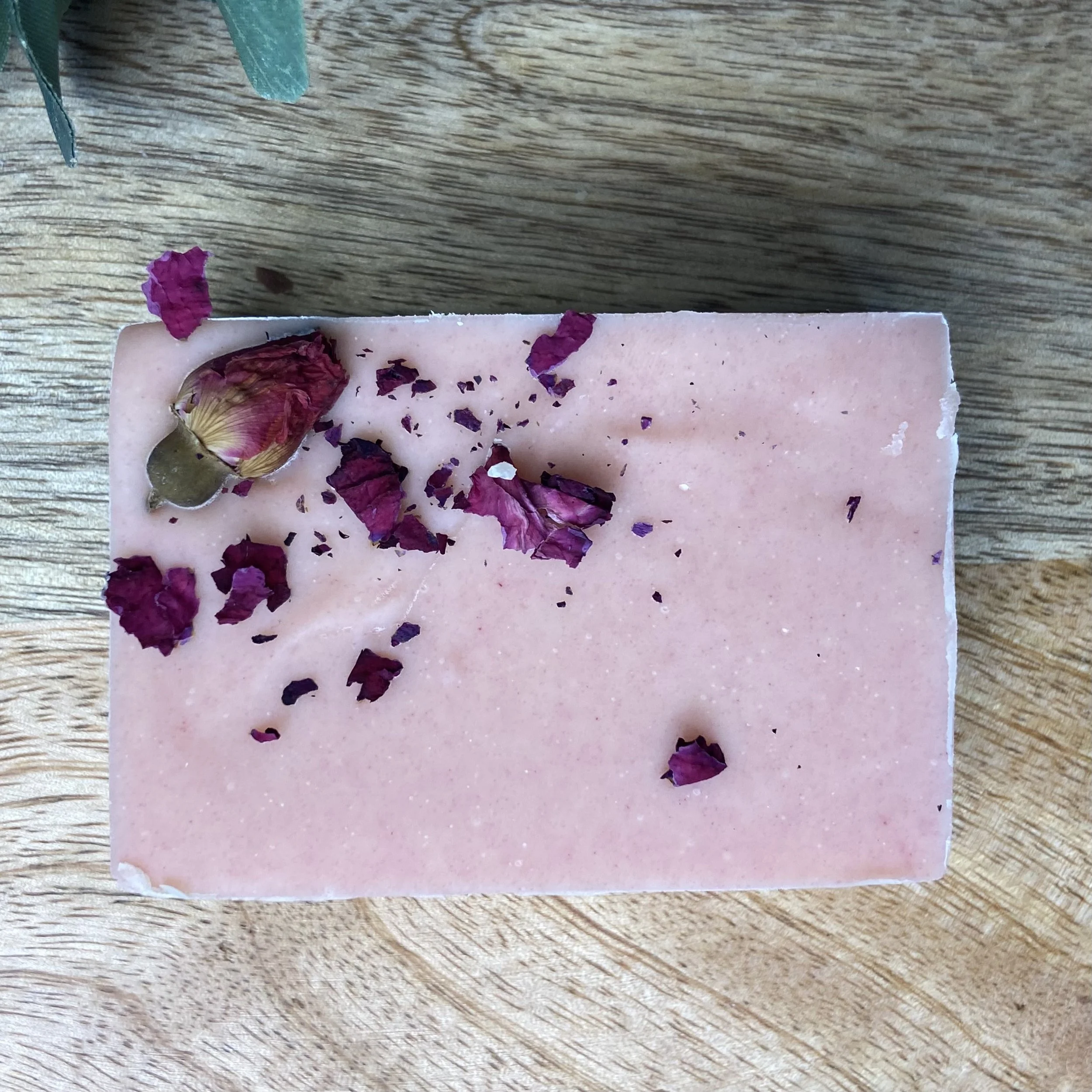 soap.rose.jpg