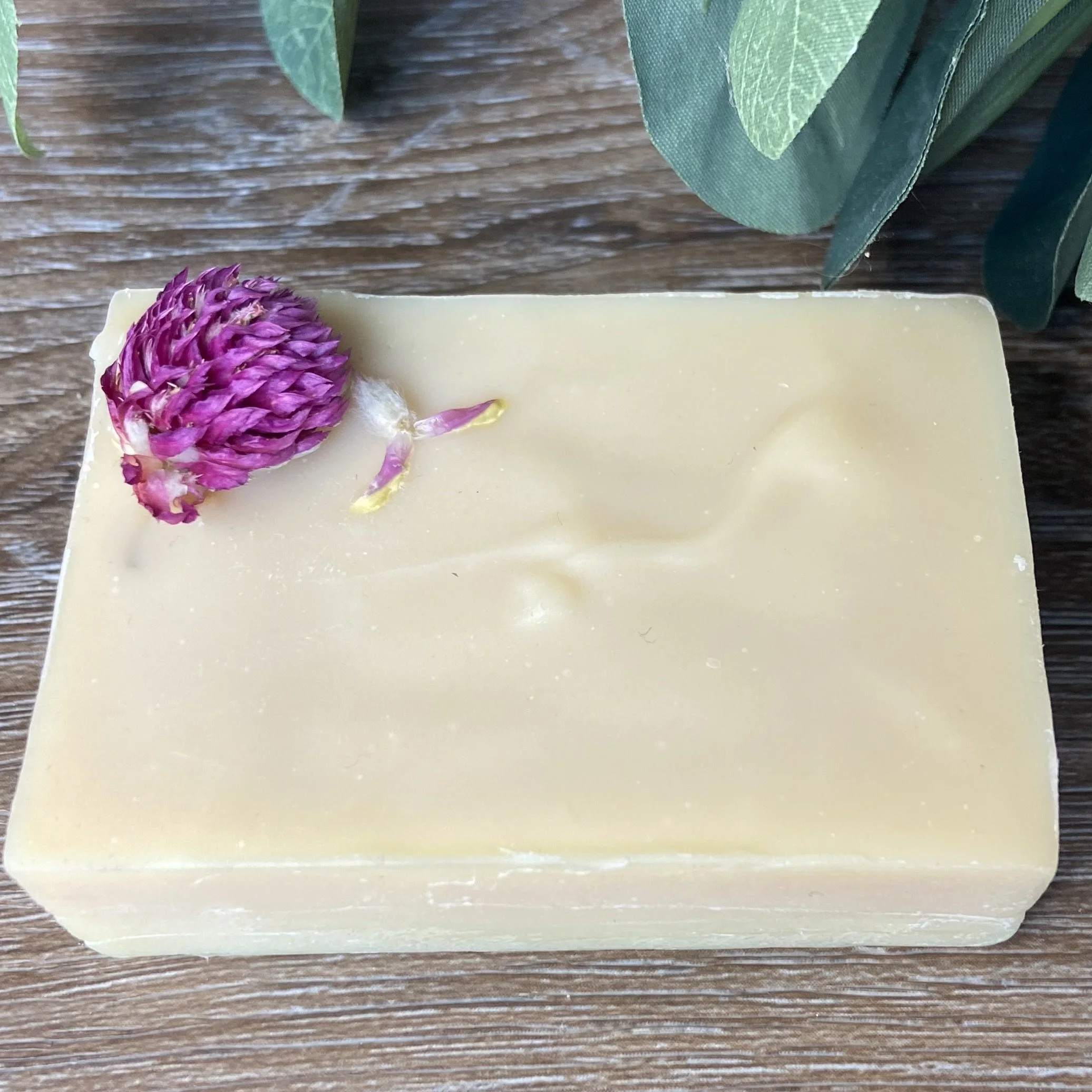 soap.vanillaseasalt.jpg