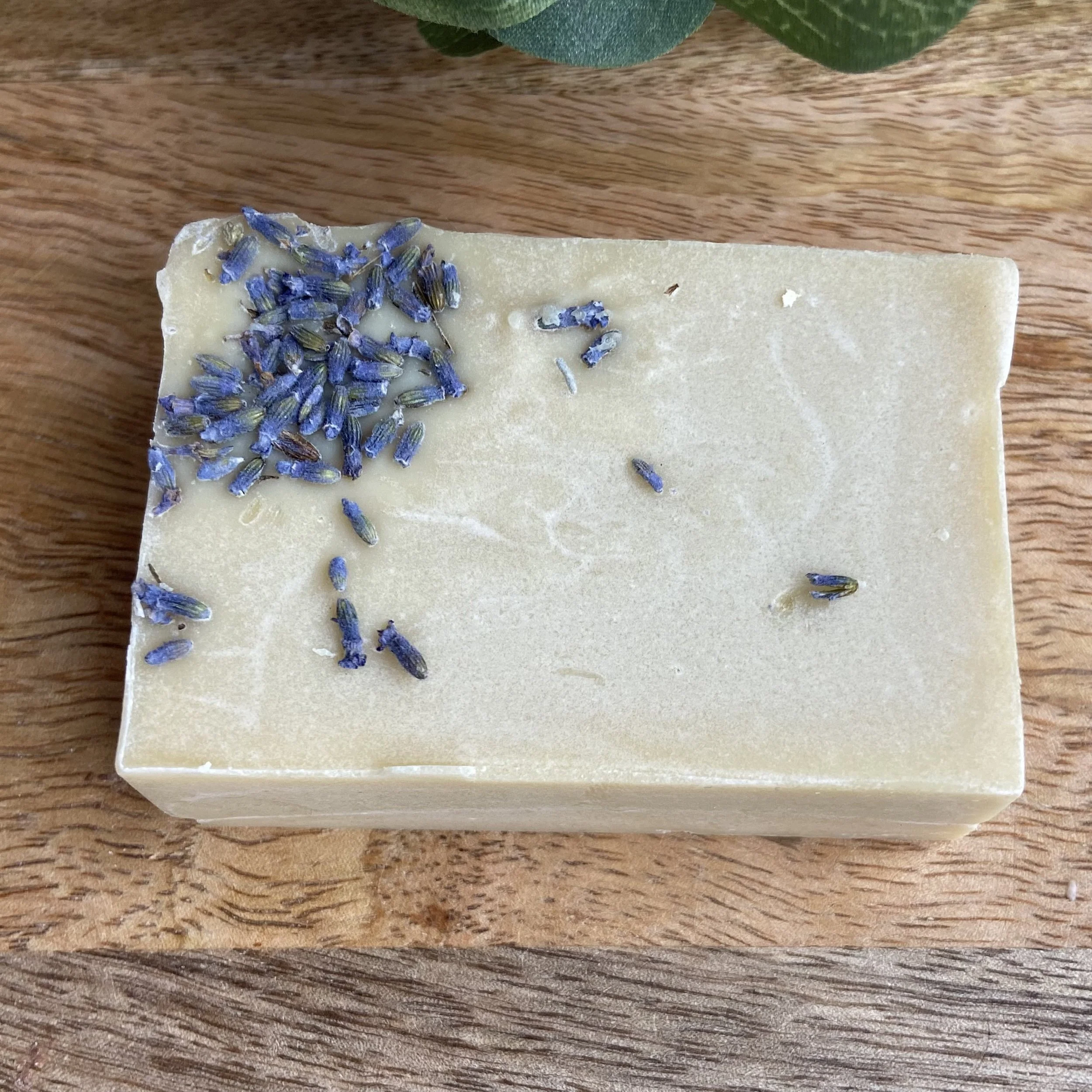 soap.lavender.jpg