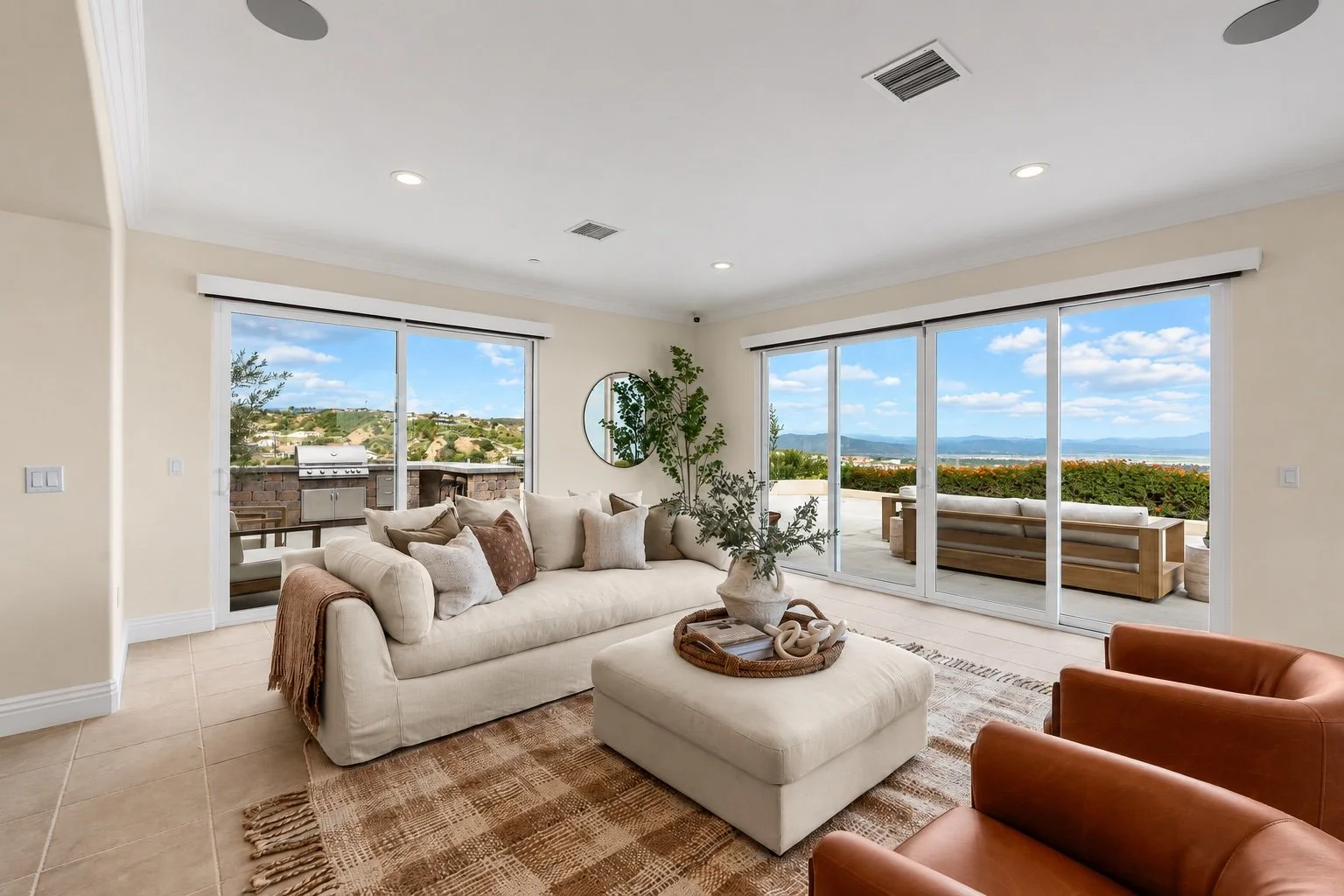 living room view 2.jpg