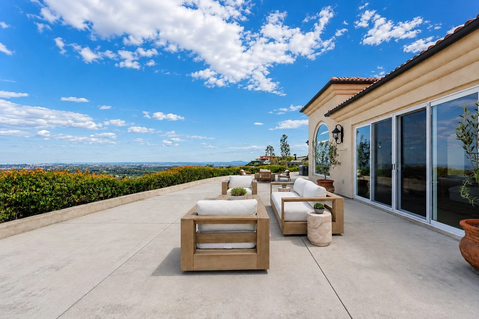Deck View .jpg