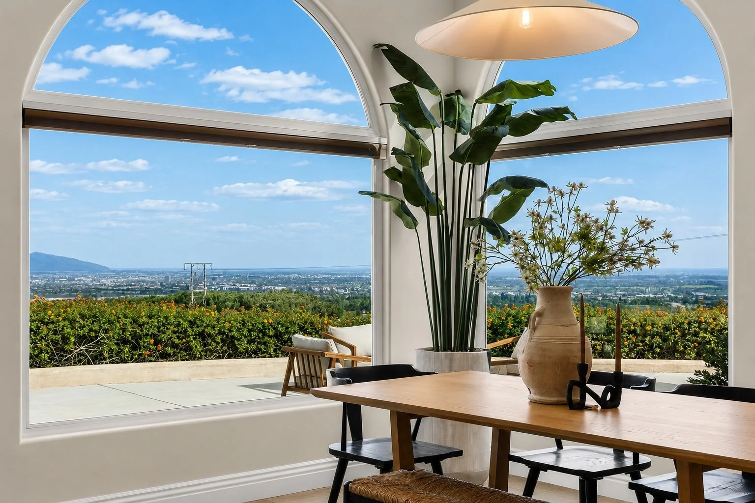 Dining Room View.jpg