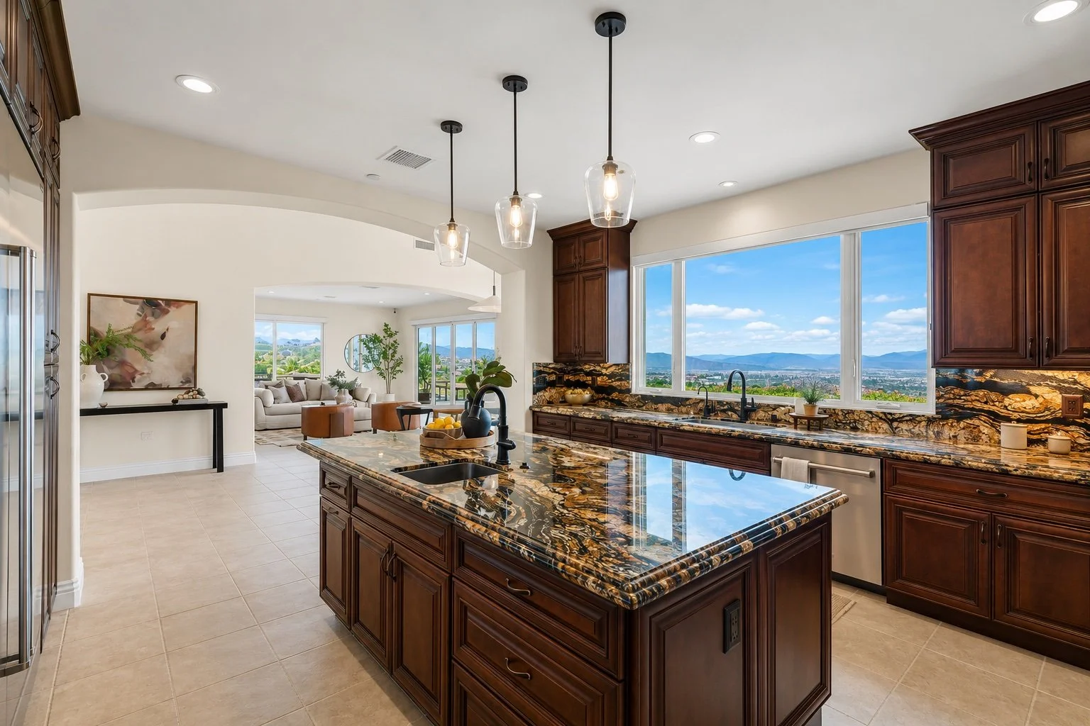 Kitchen:Living.jpg