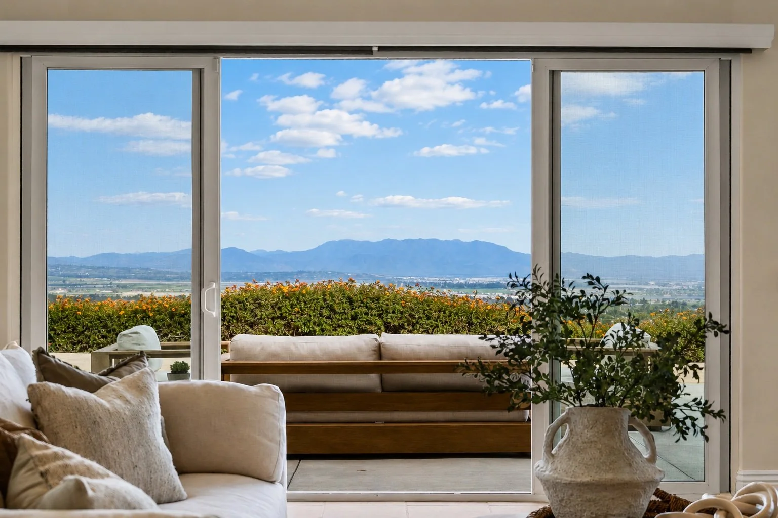 Living Room View .jpg