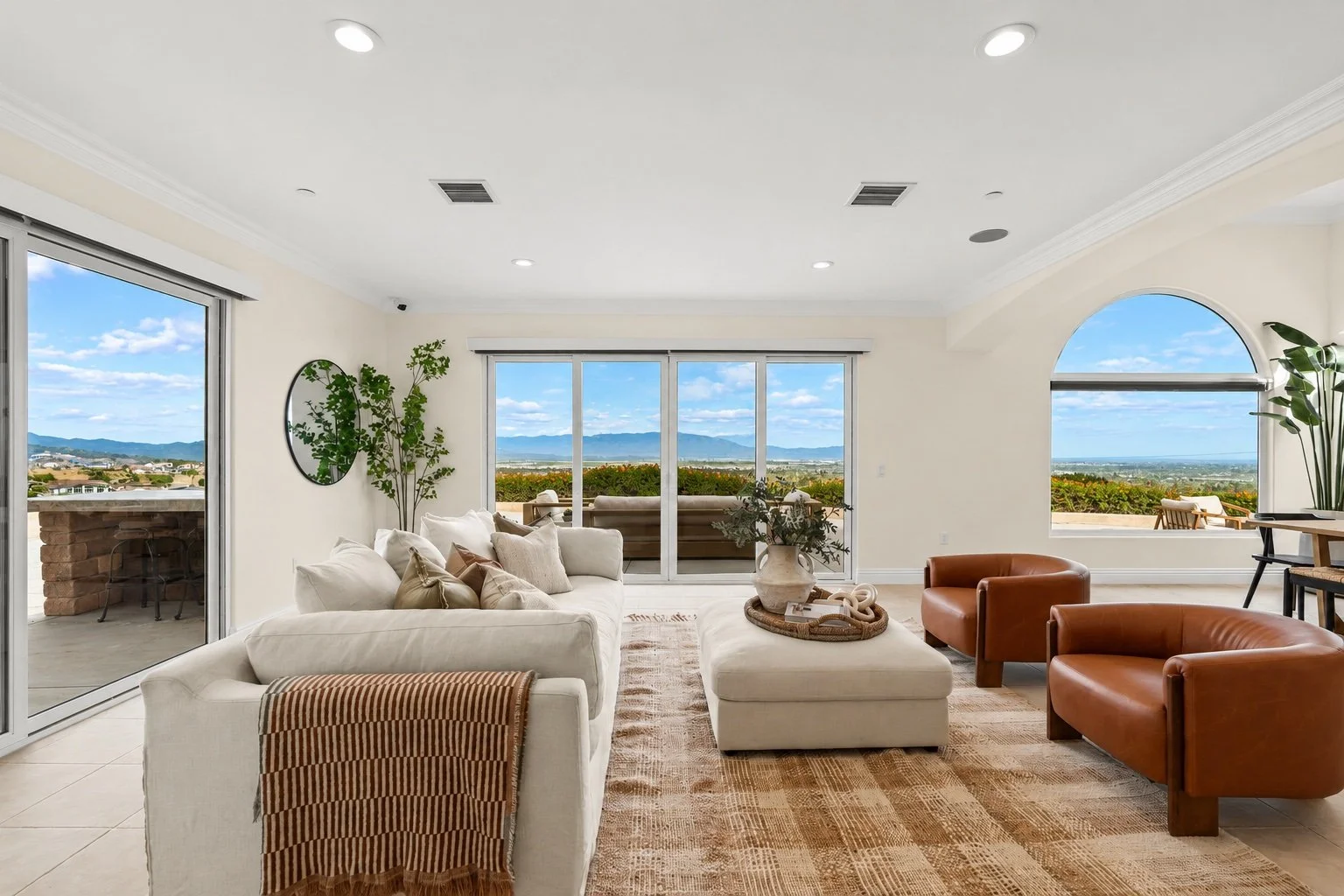 Living Room View.jpg