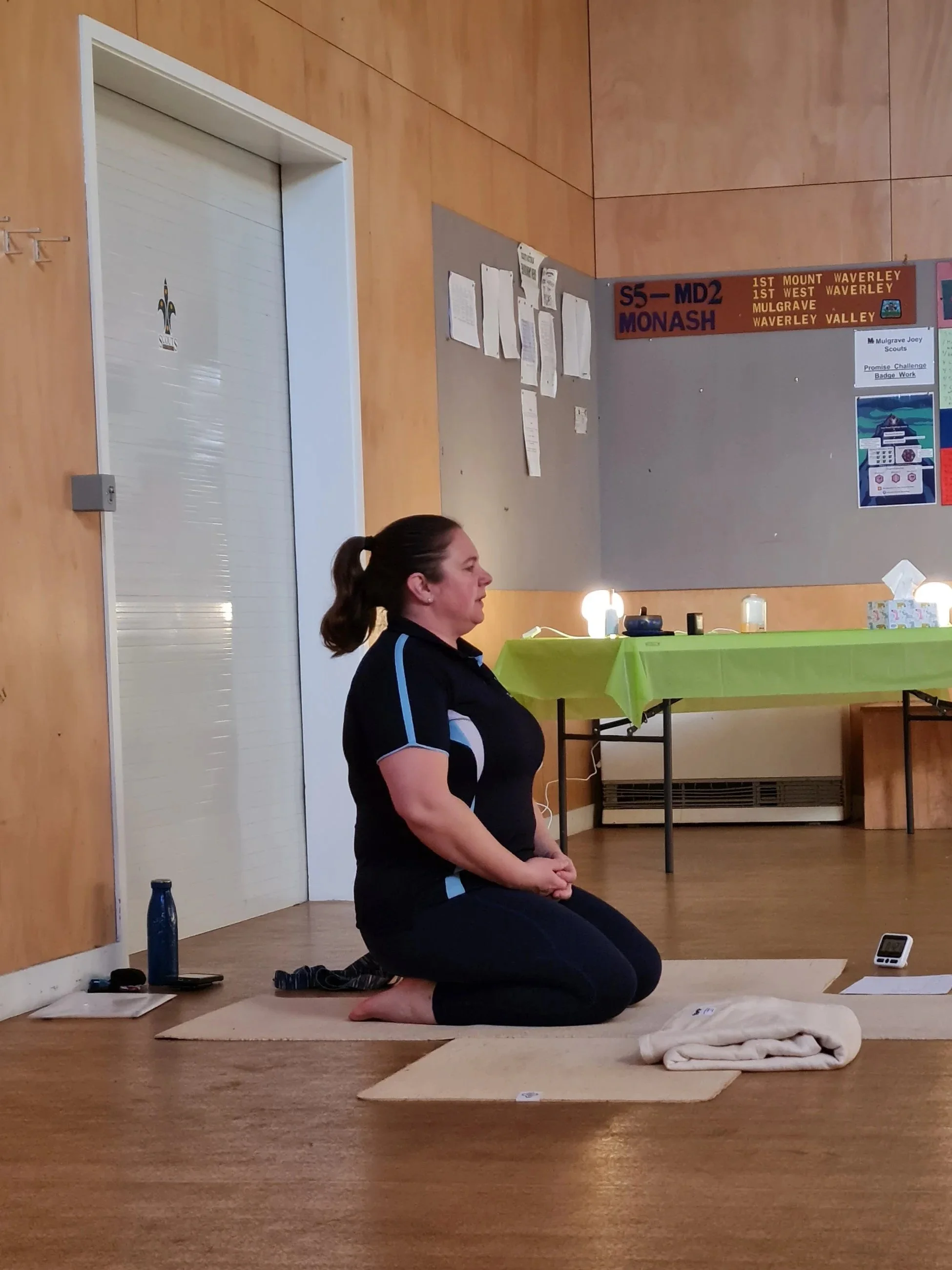Tania+Kneel+Meditate.jpg