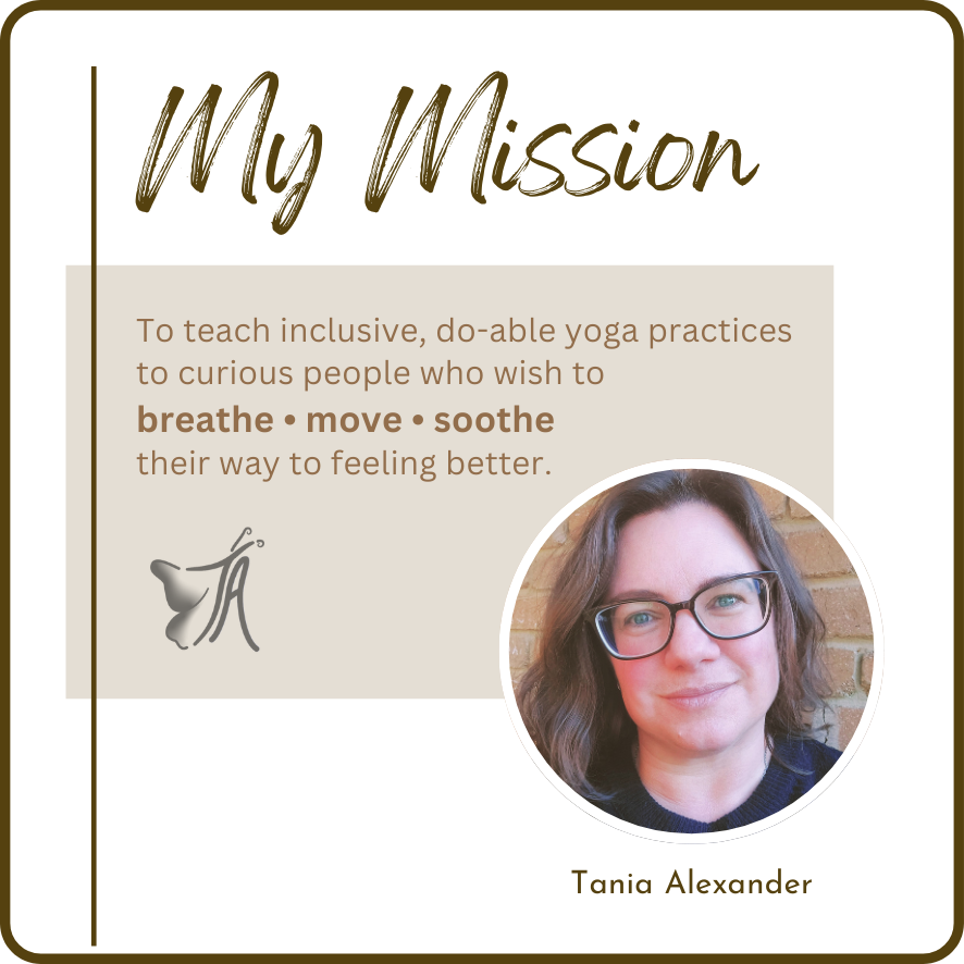 Mission-Statement-Rounded-Square-Brown-Logo-Profile-Photo-Circle-Name-Breathe-Move-Soothe