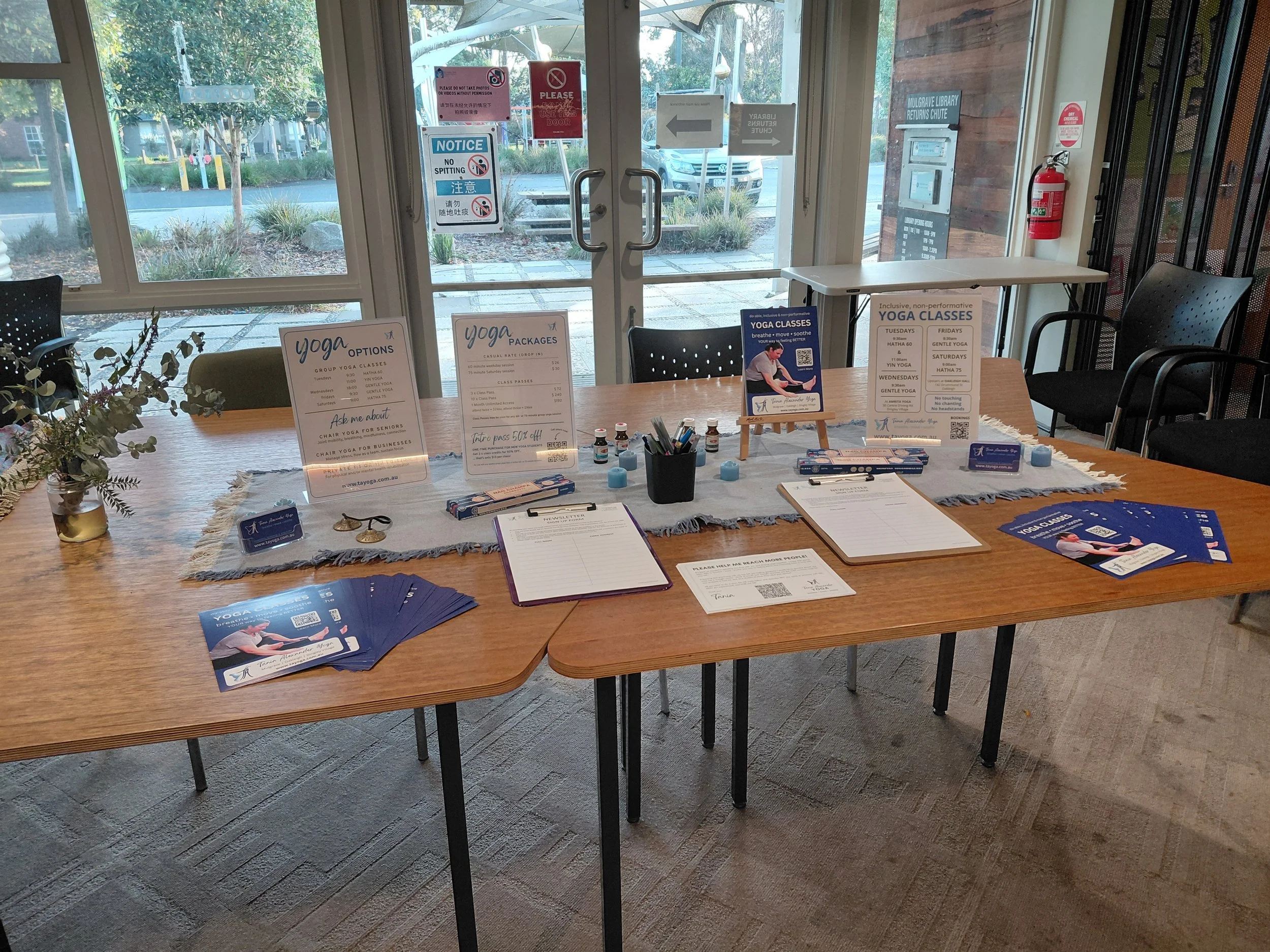 Set Up 2.jpg
